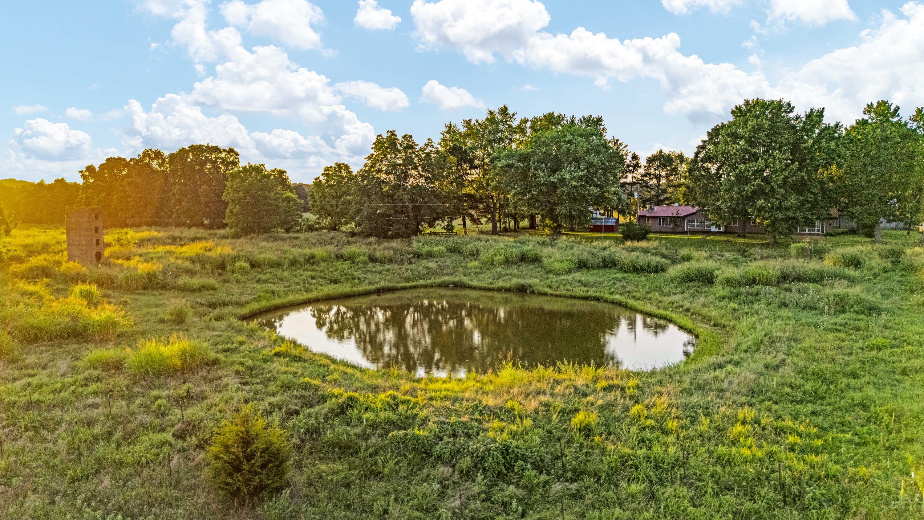 main property photo 66