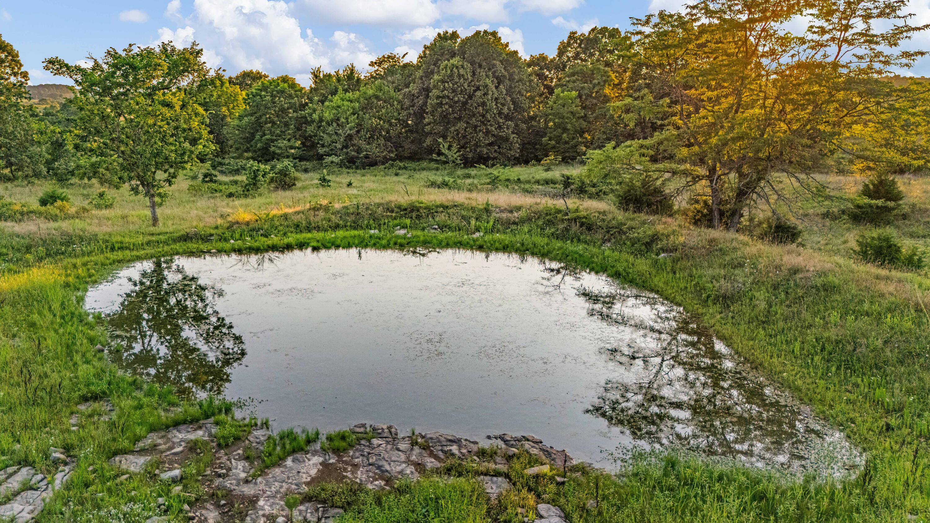 main property photo 75