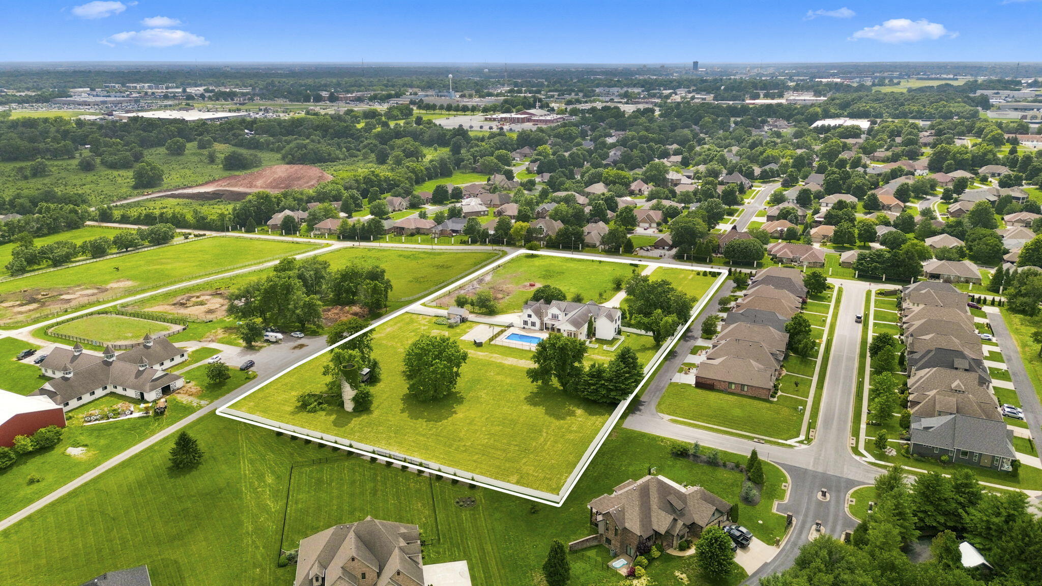 main property photo 67