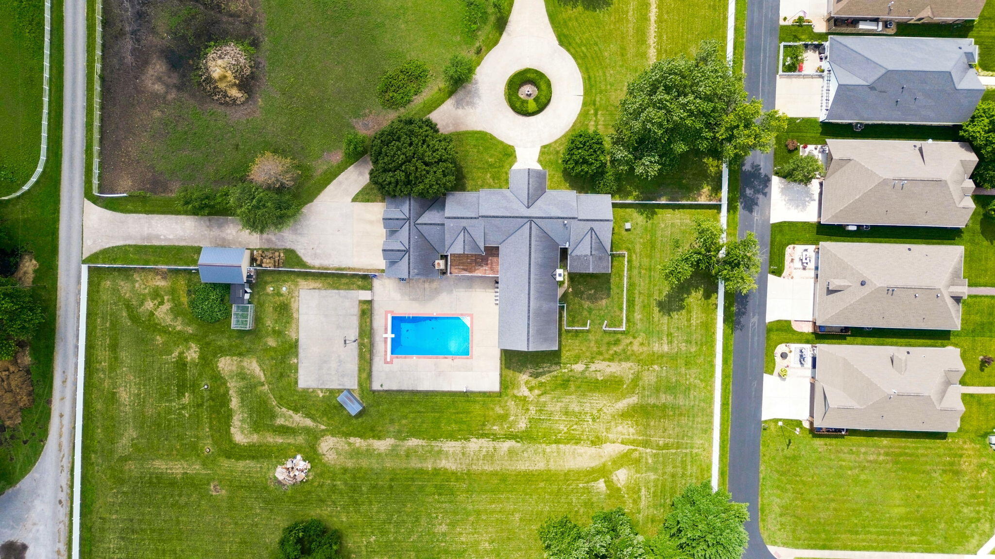main property photo 69