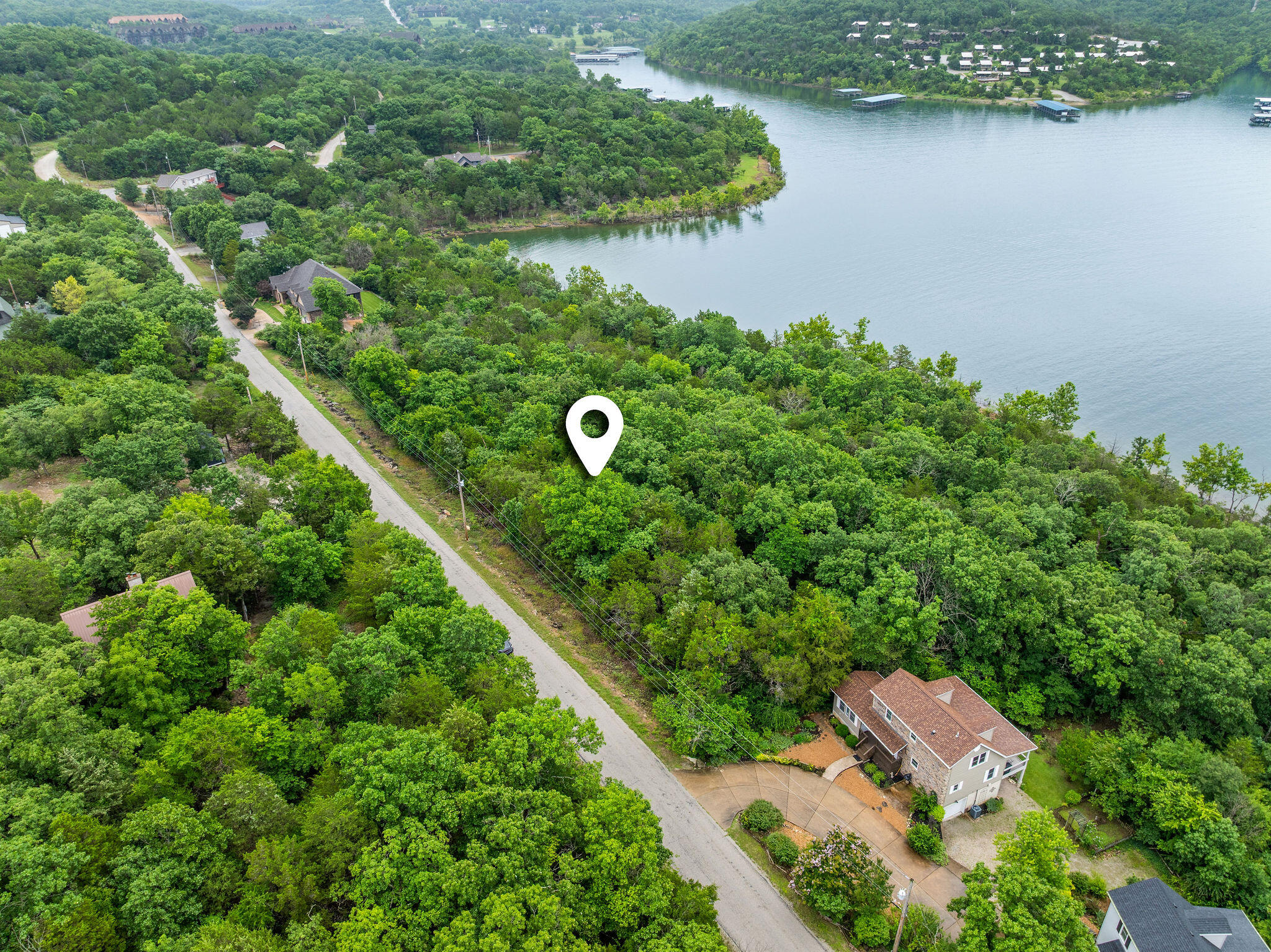 main property photo 12