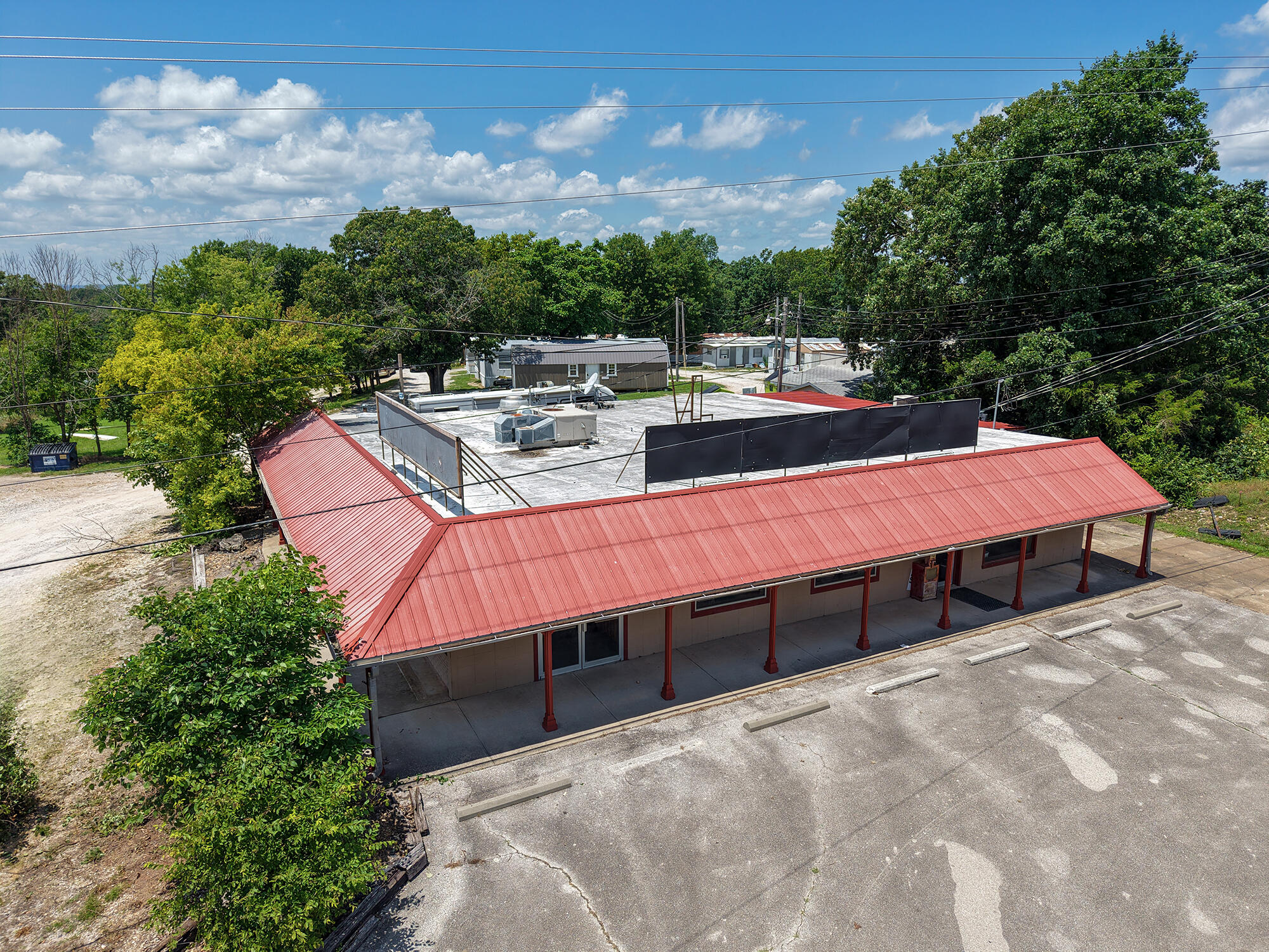 main property photo 5
