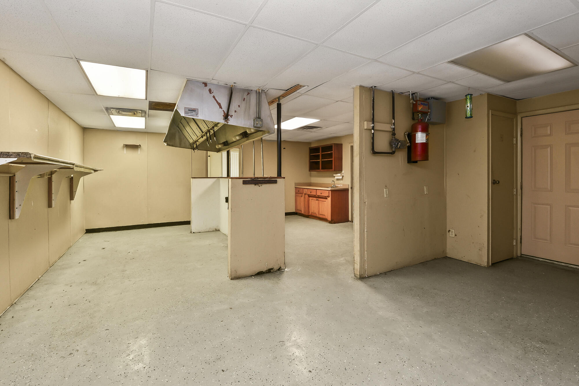 main property photo 53