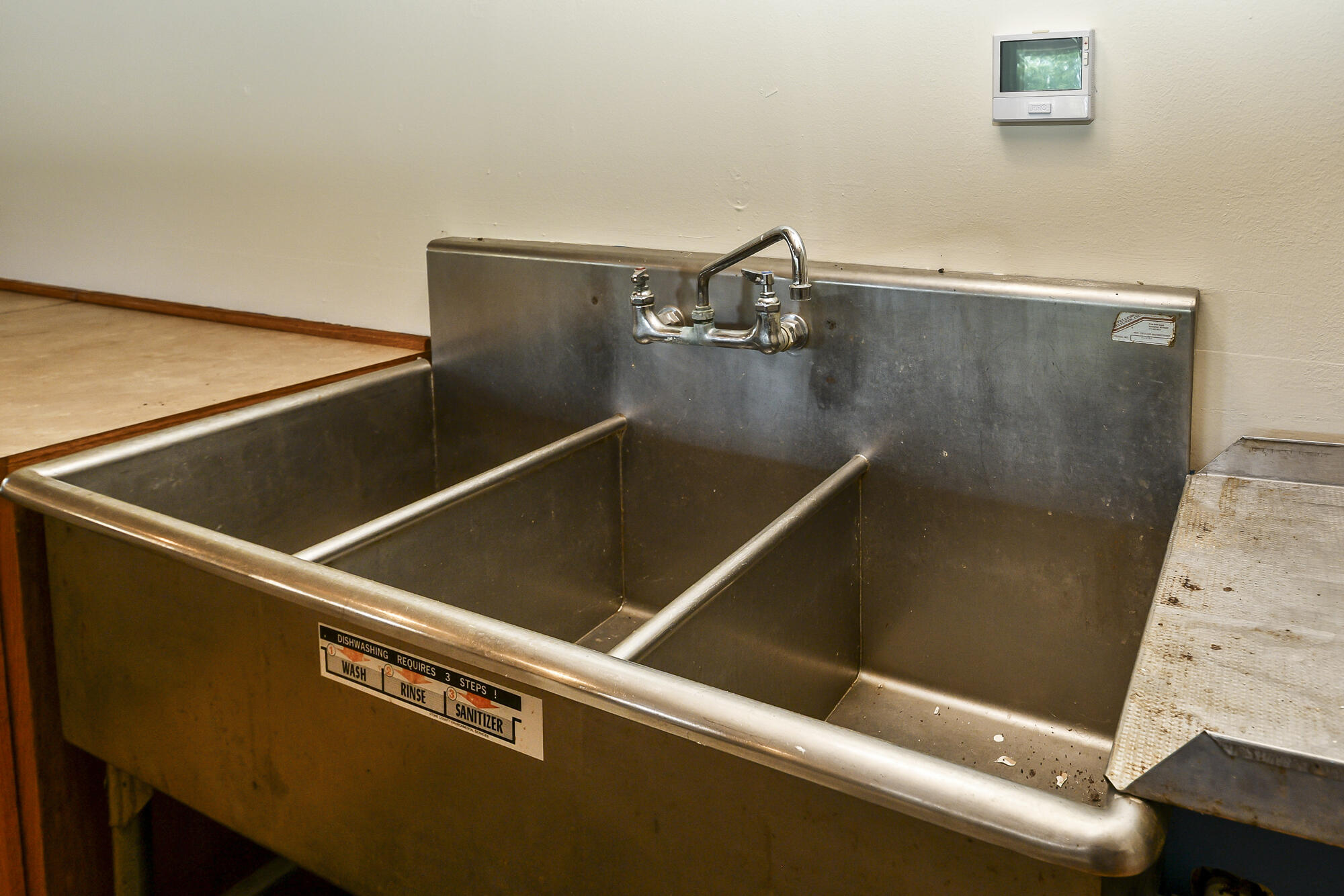 main property photo 55
