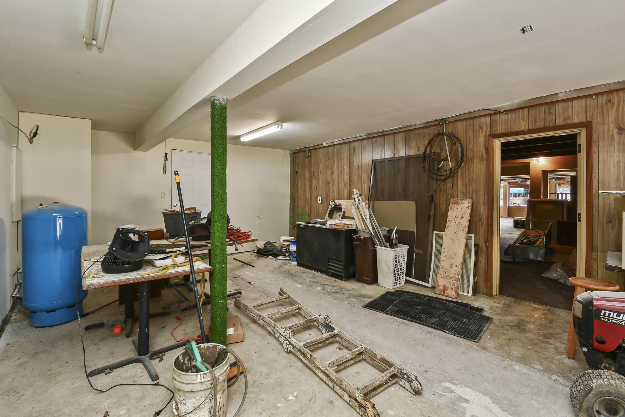 main property photo 64