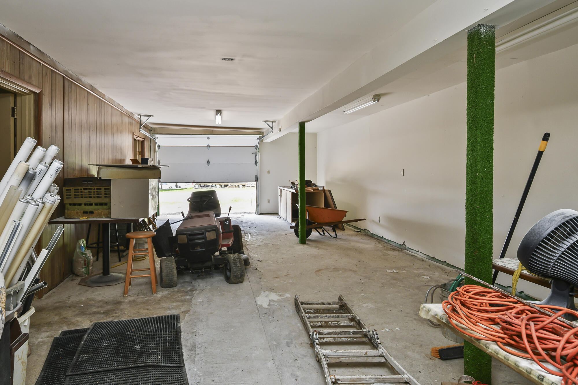 main property photo 65