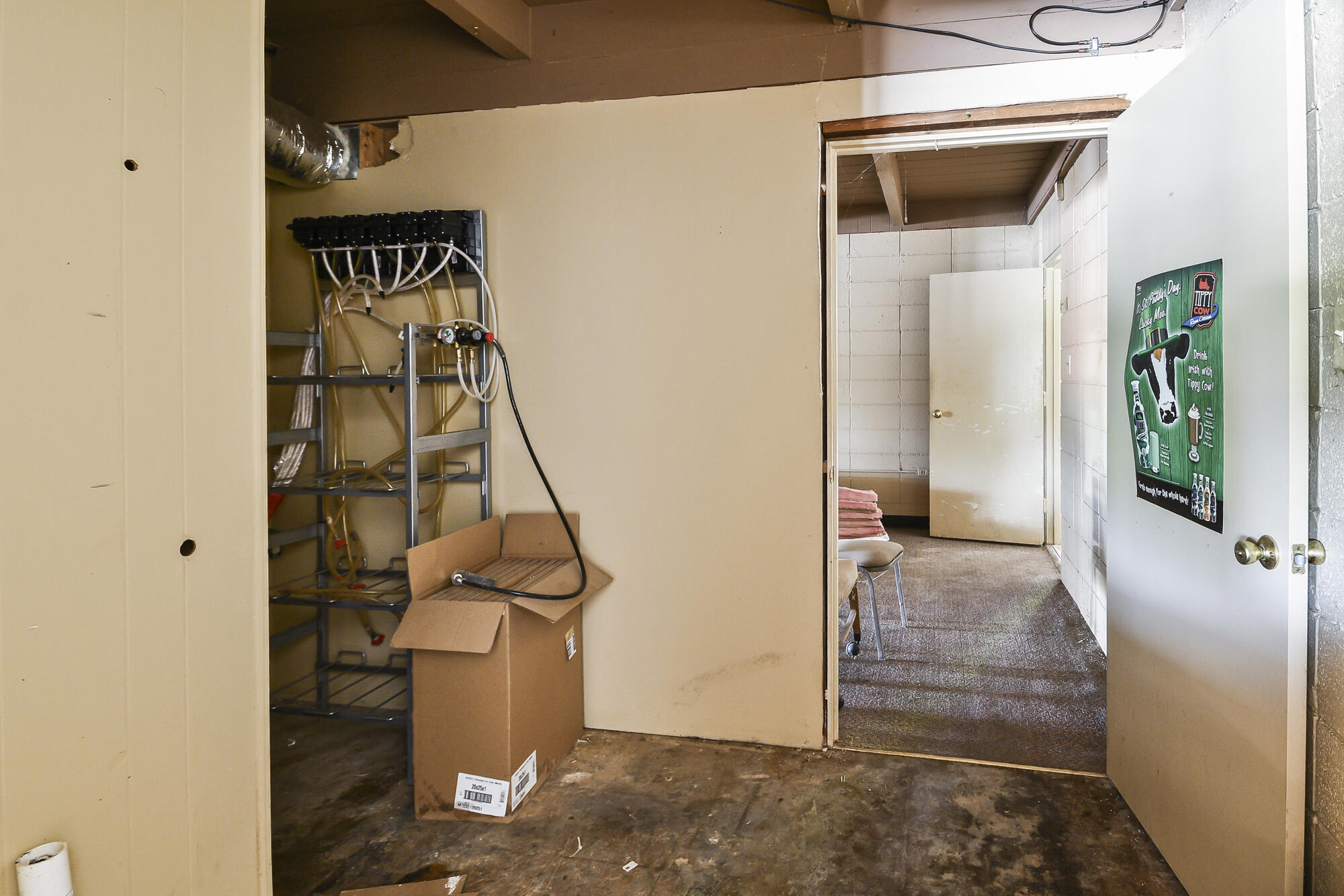 main property photo 70