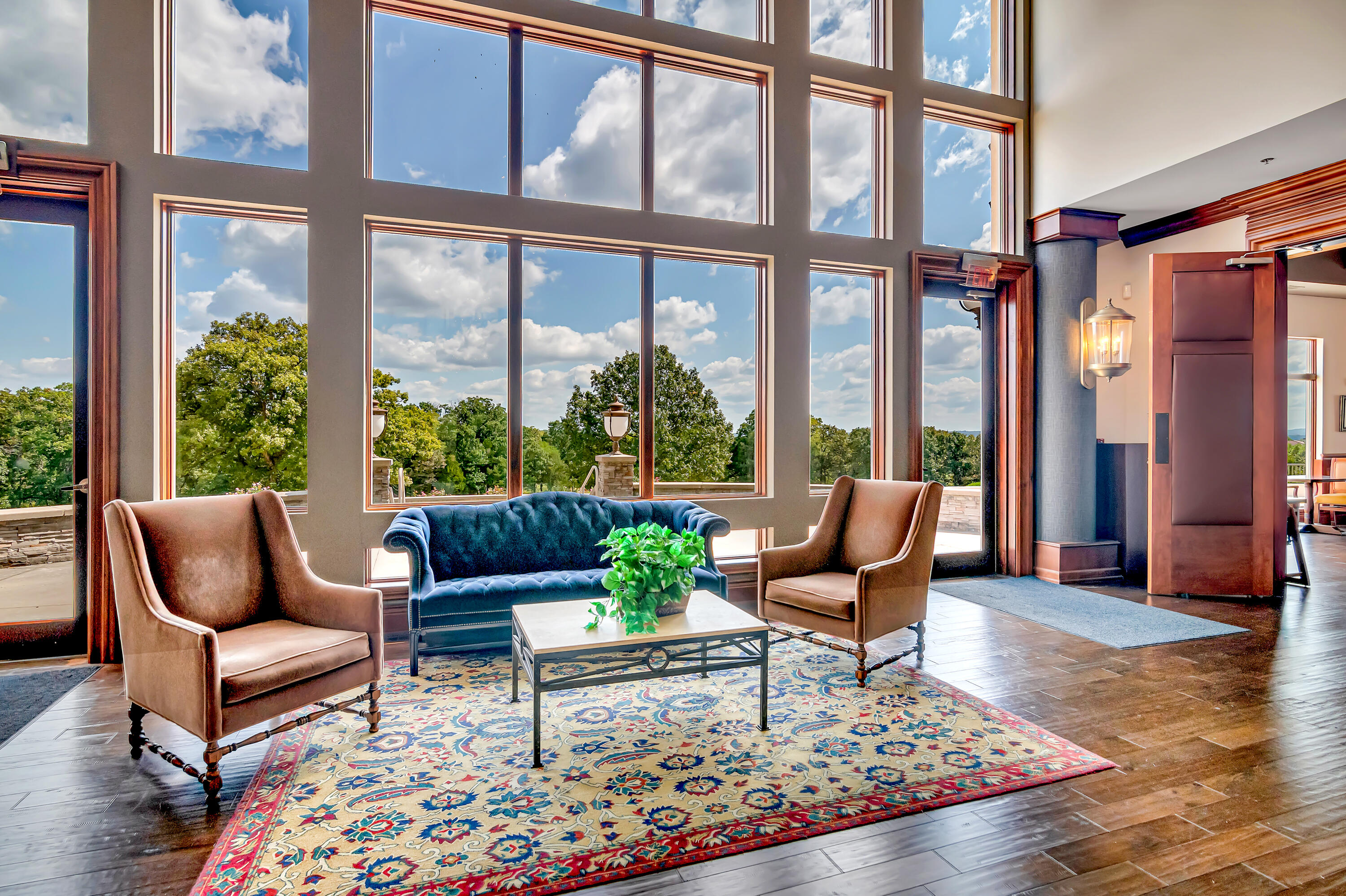 main property photo 13