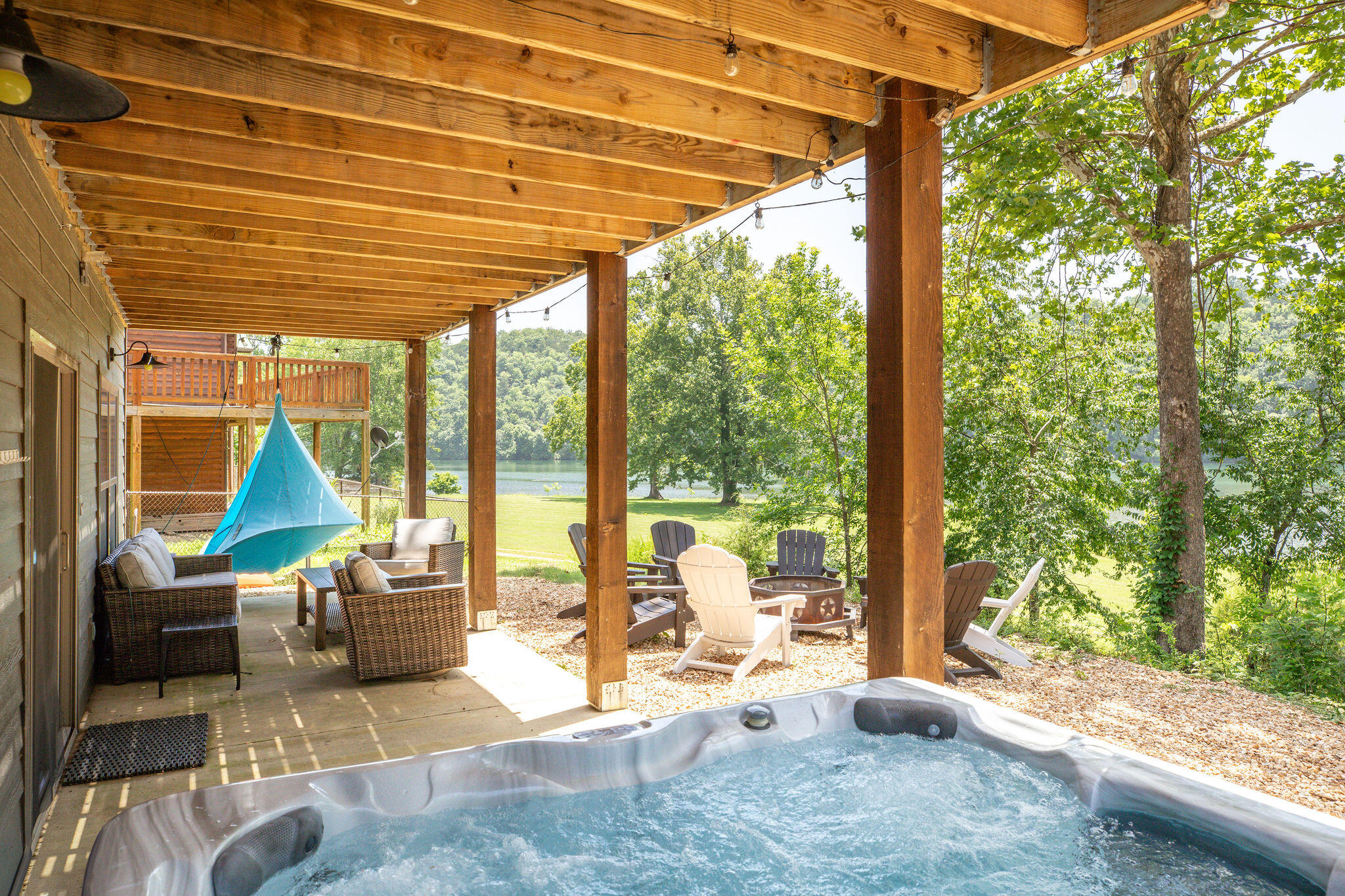 main property photo 42