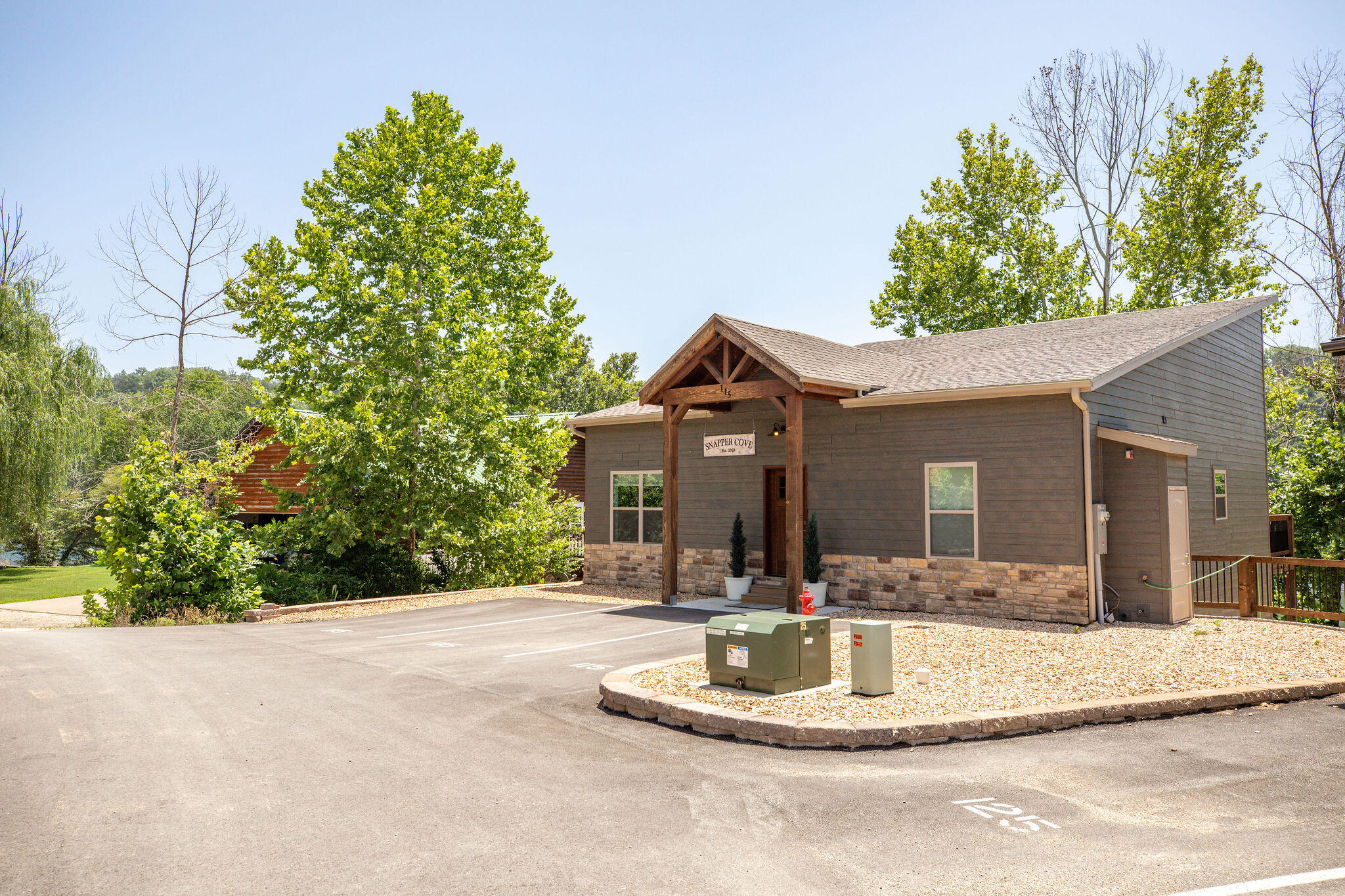 main property photo 51