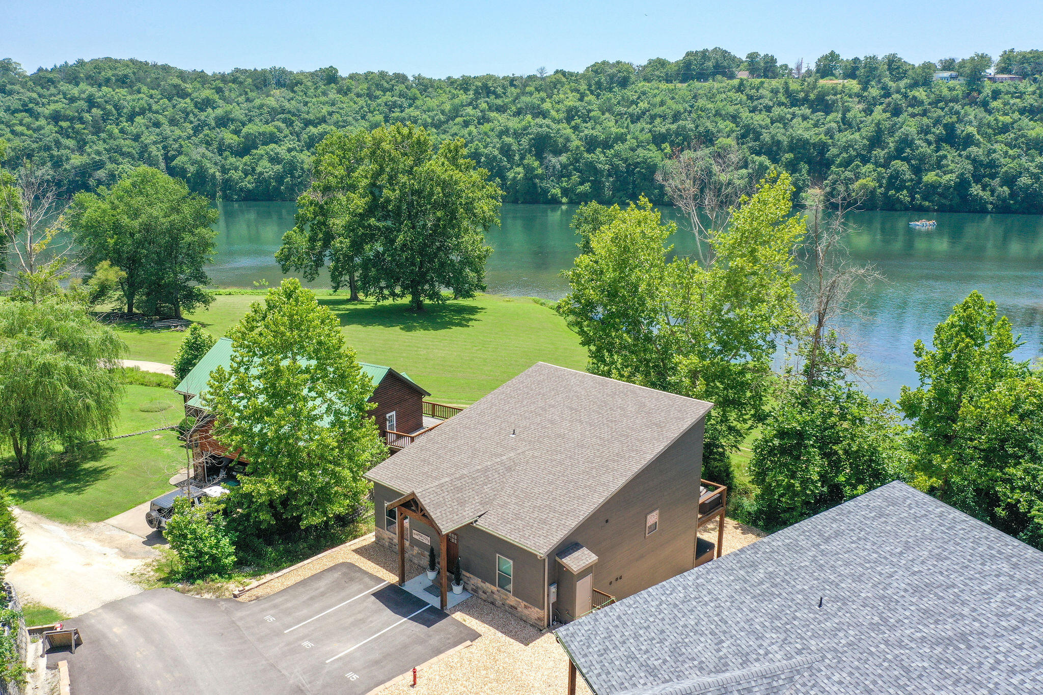 main property photo 52