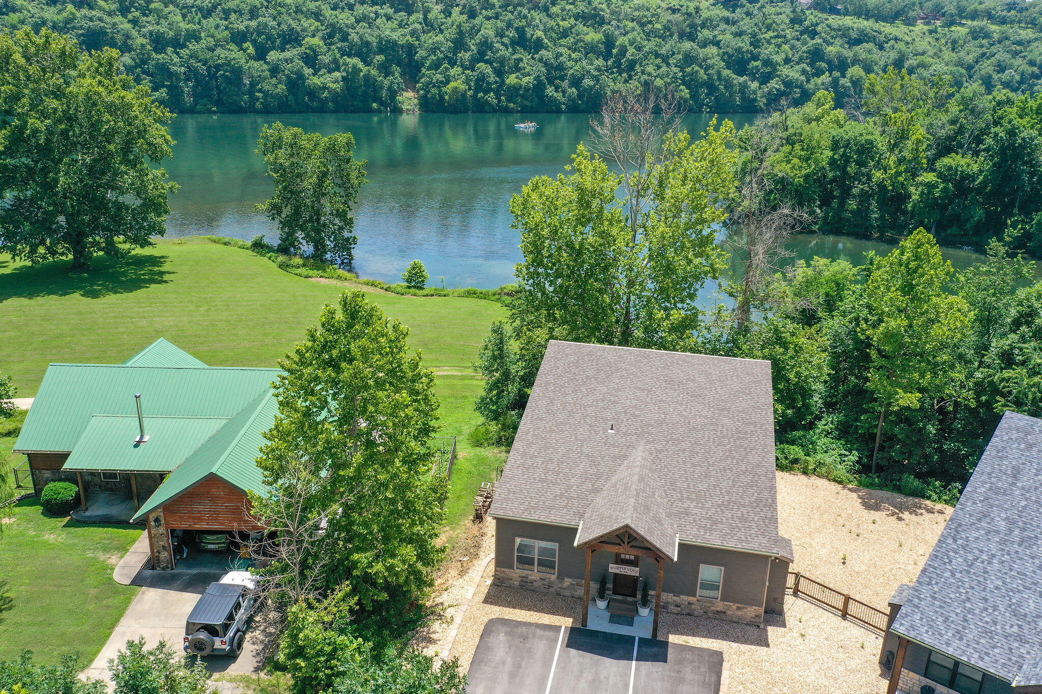 main property photo 53