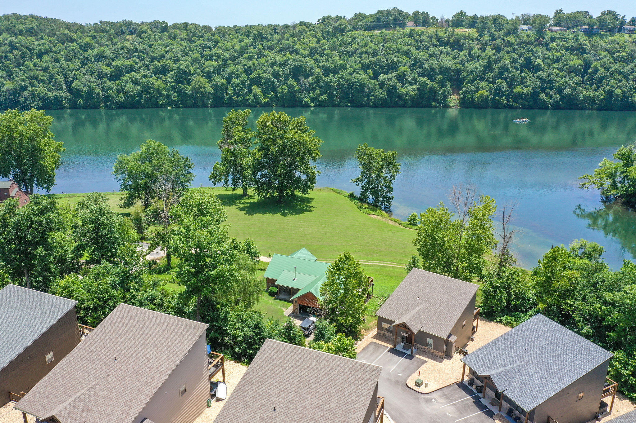 main property photo 54