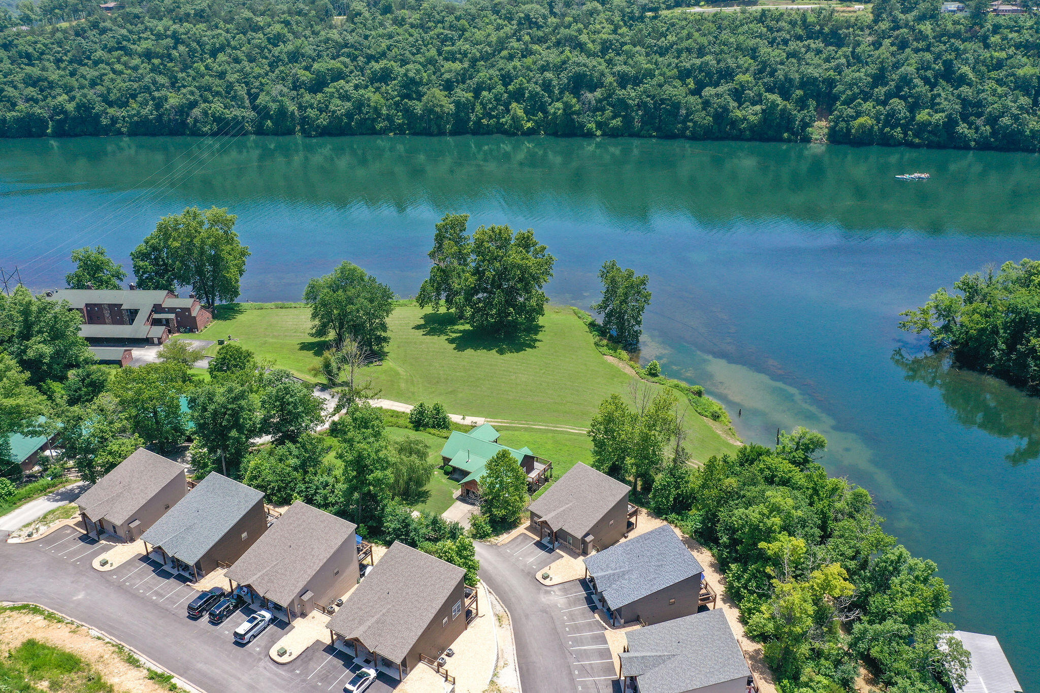 main property photo 55
