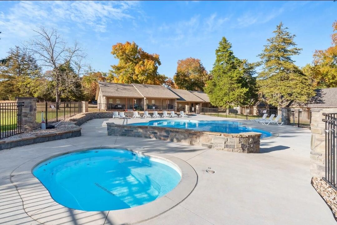 main property photo 58
