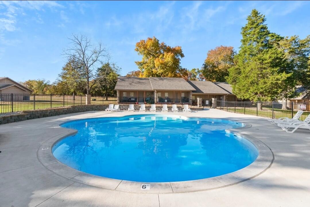 main property photo 59