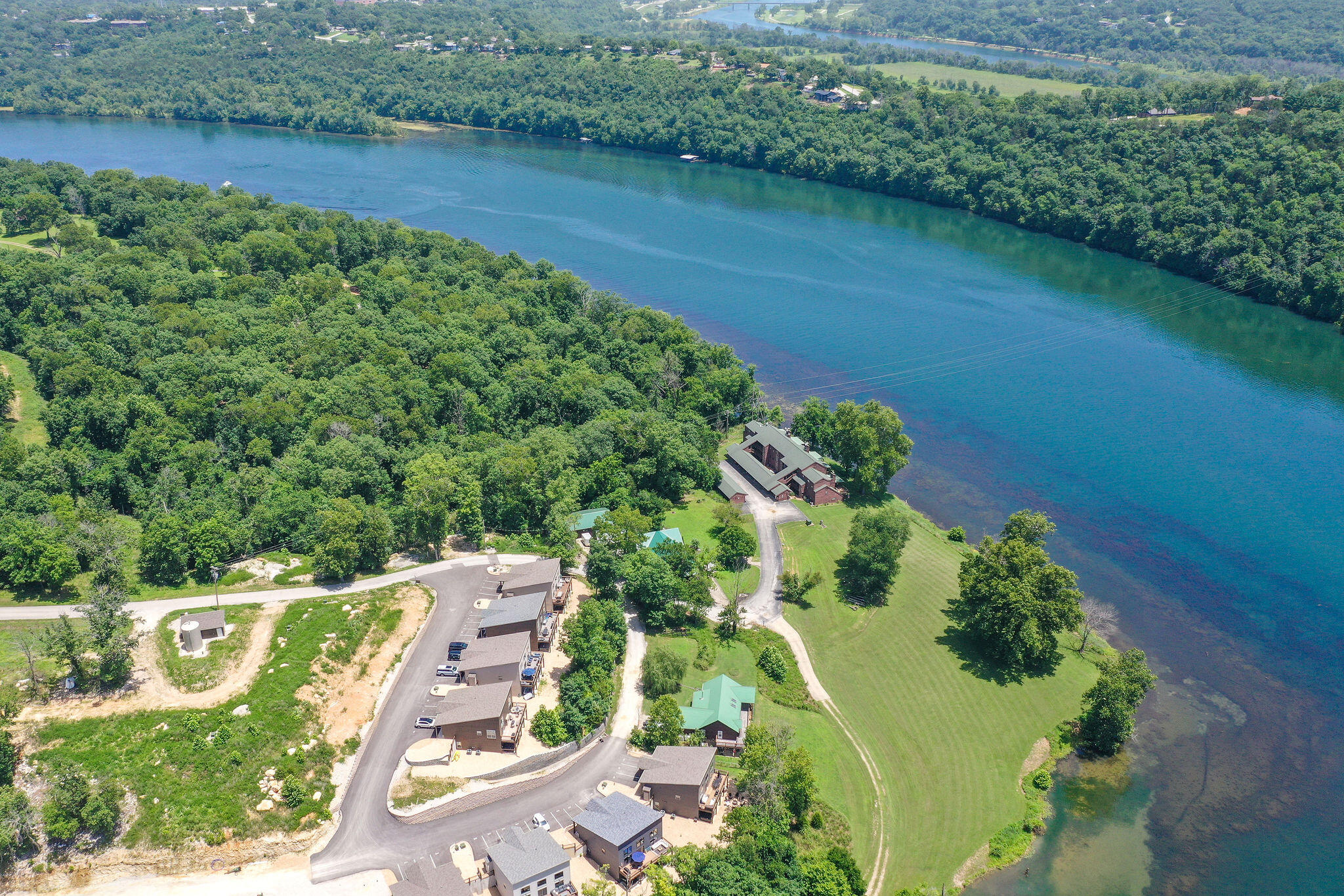 main property photo 60