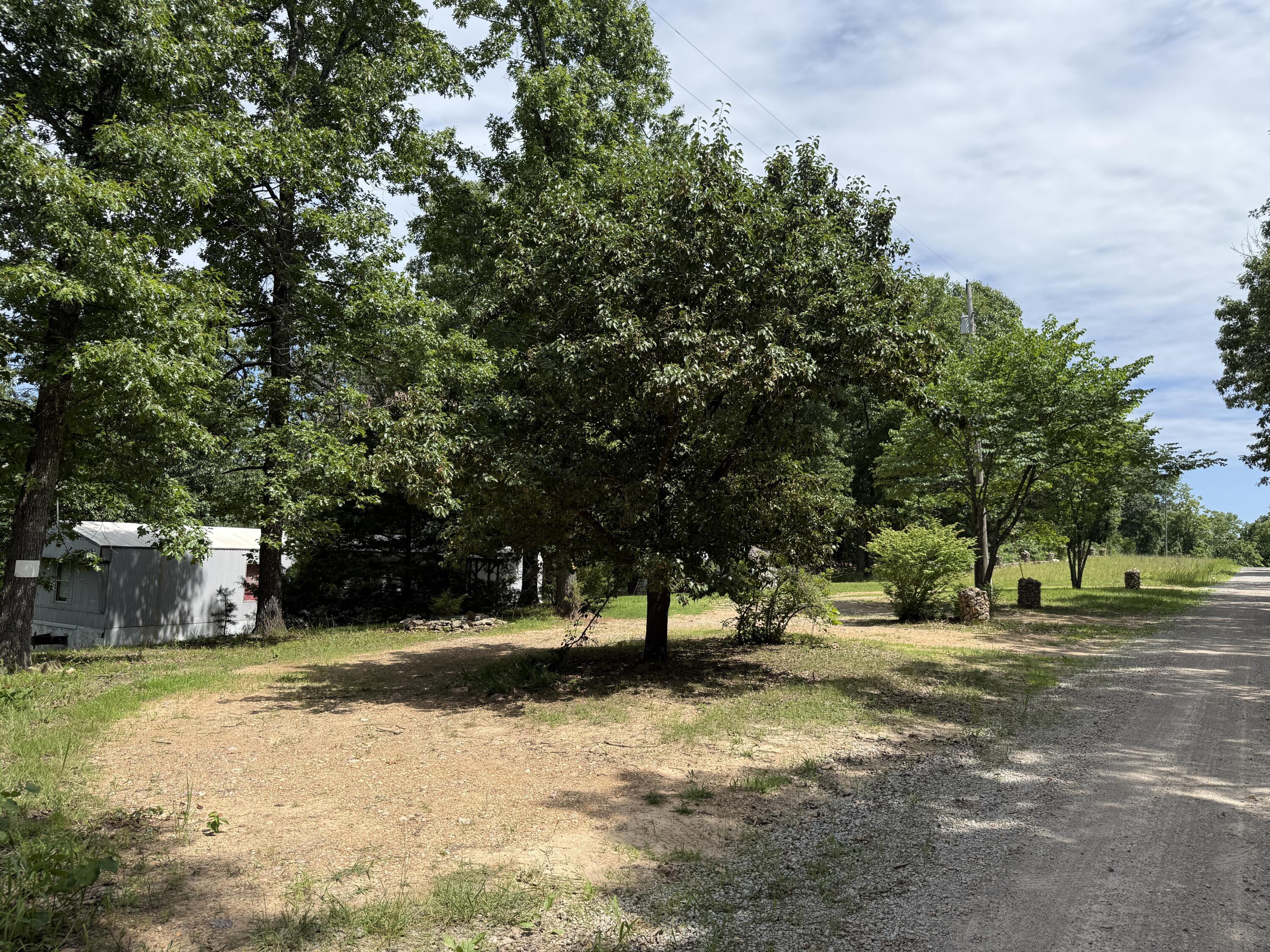 main property photo 39