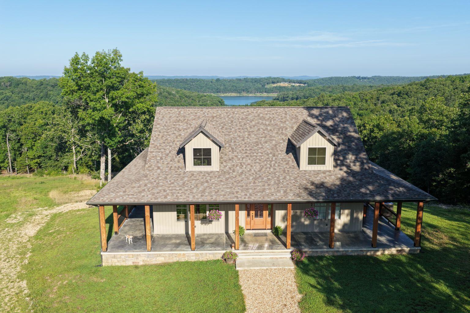 main property photo 32