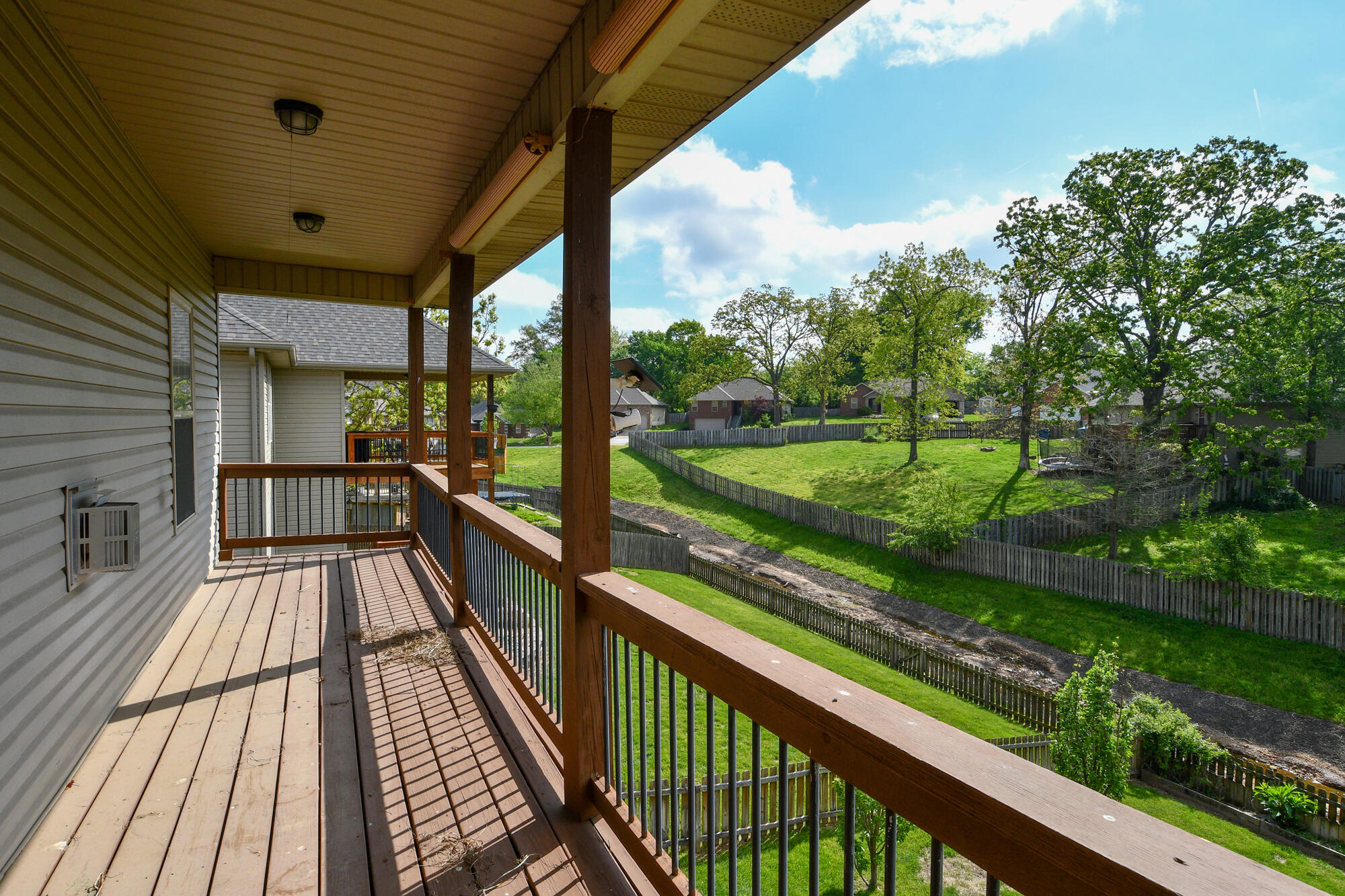main property photo 50