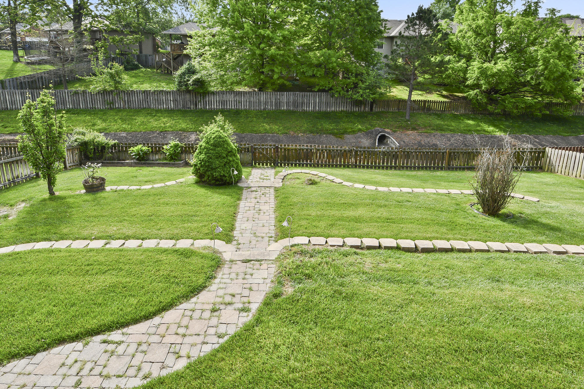 main property photo 55