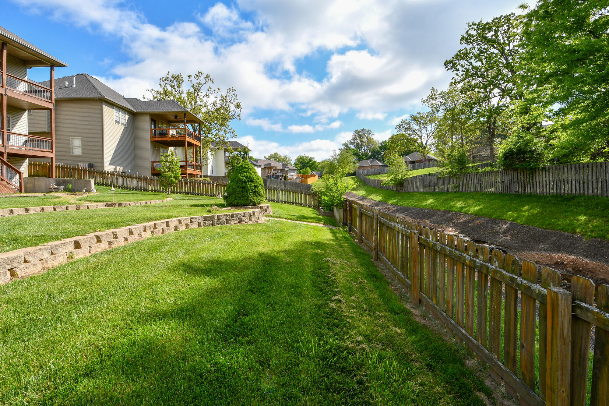 main property photo 56