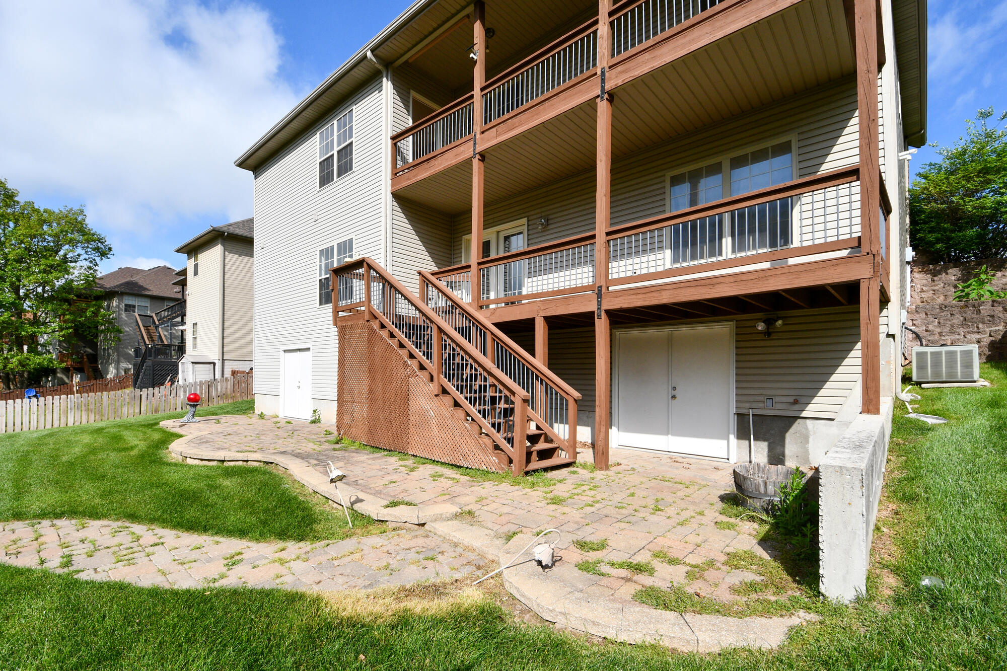 main property photo 57