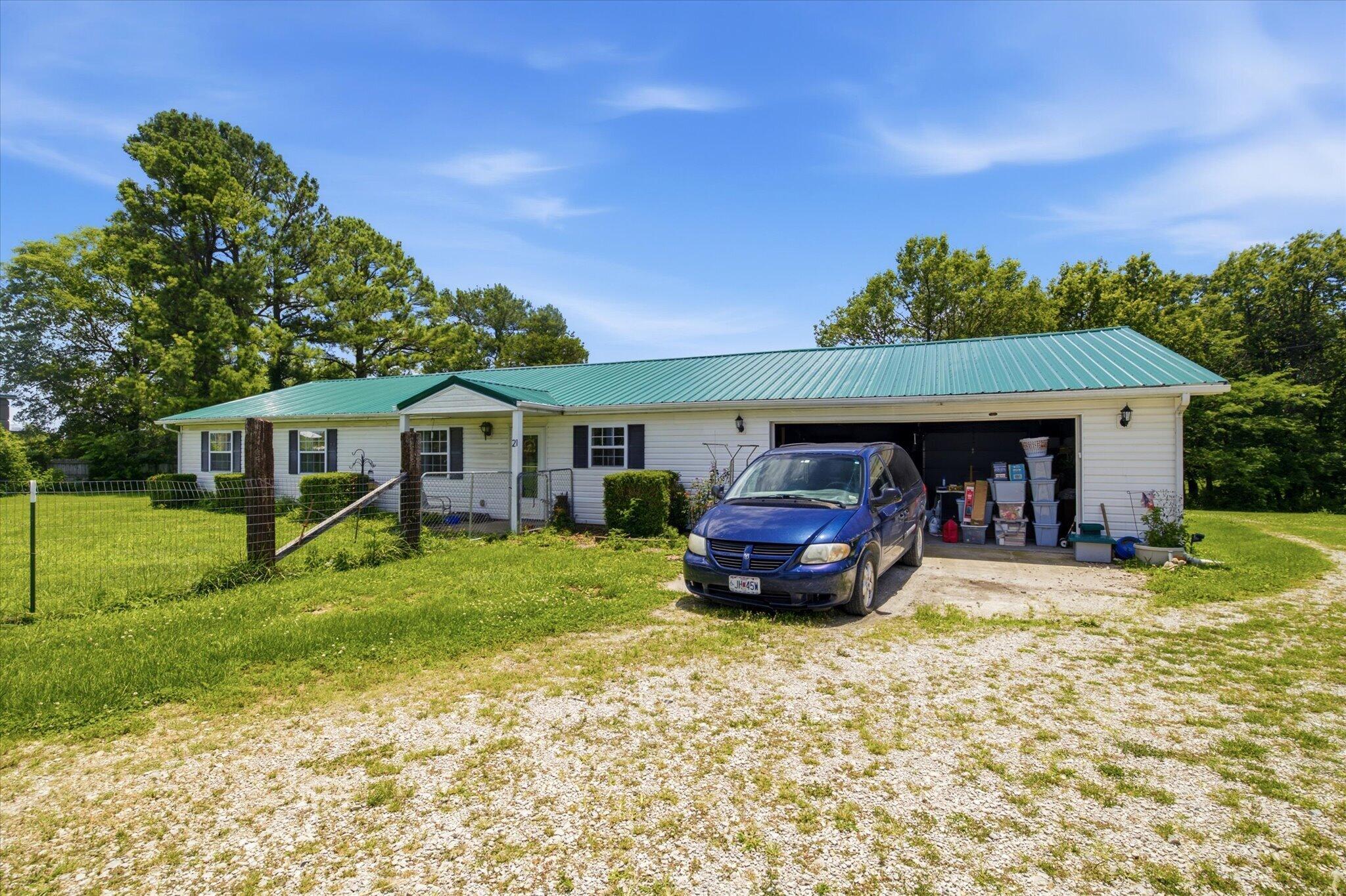 main property photo 21
