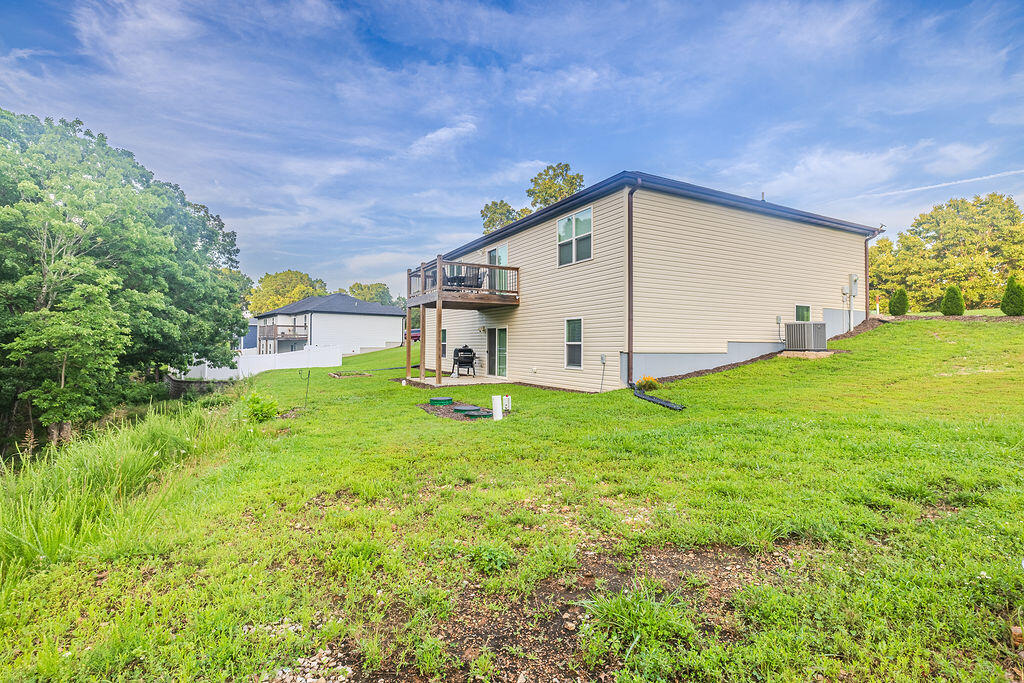 main property photo 48