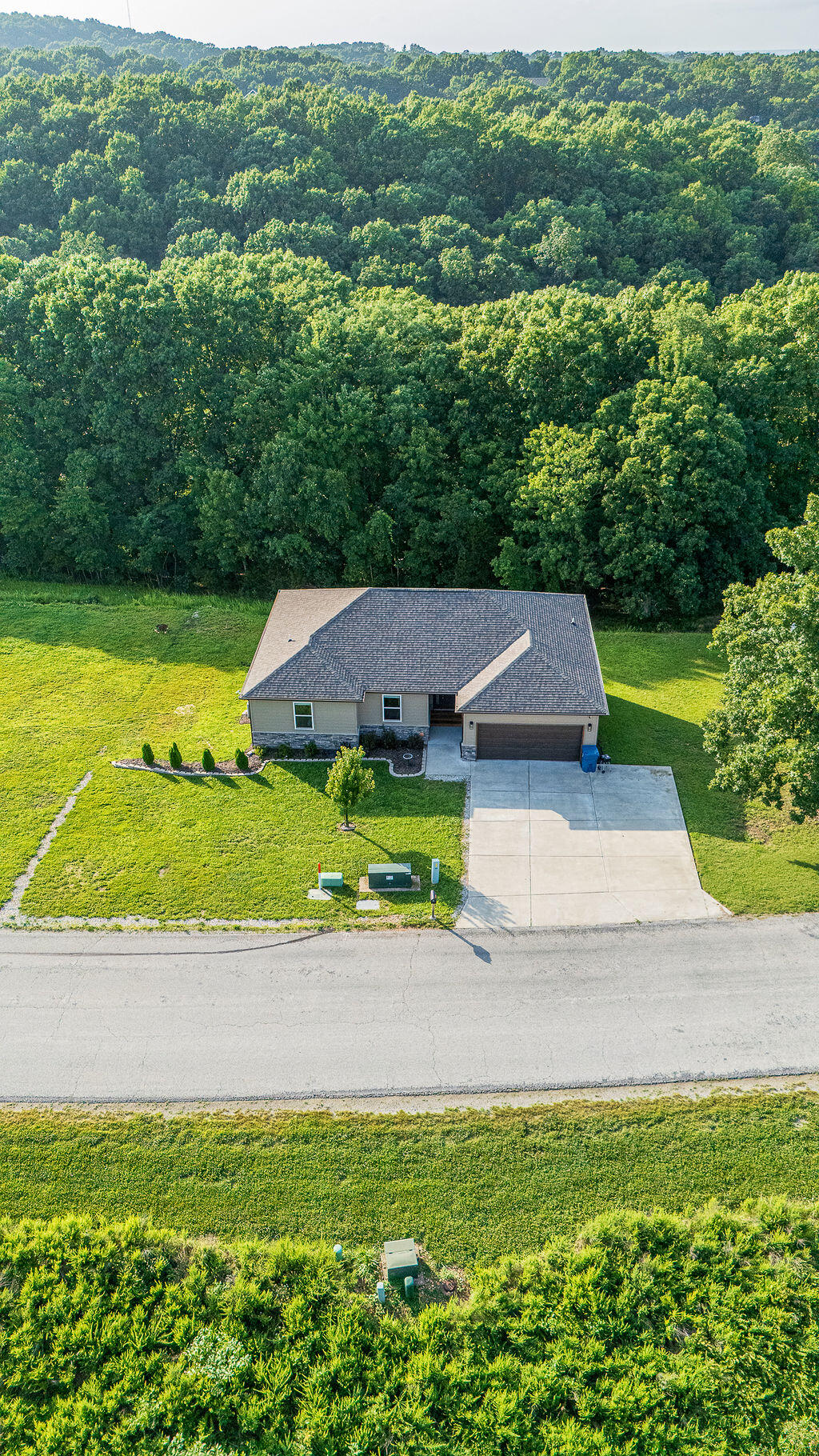 main property photo 56