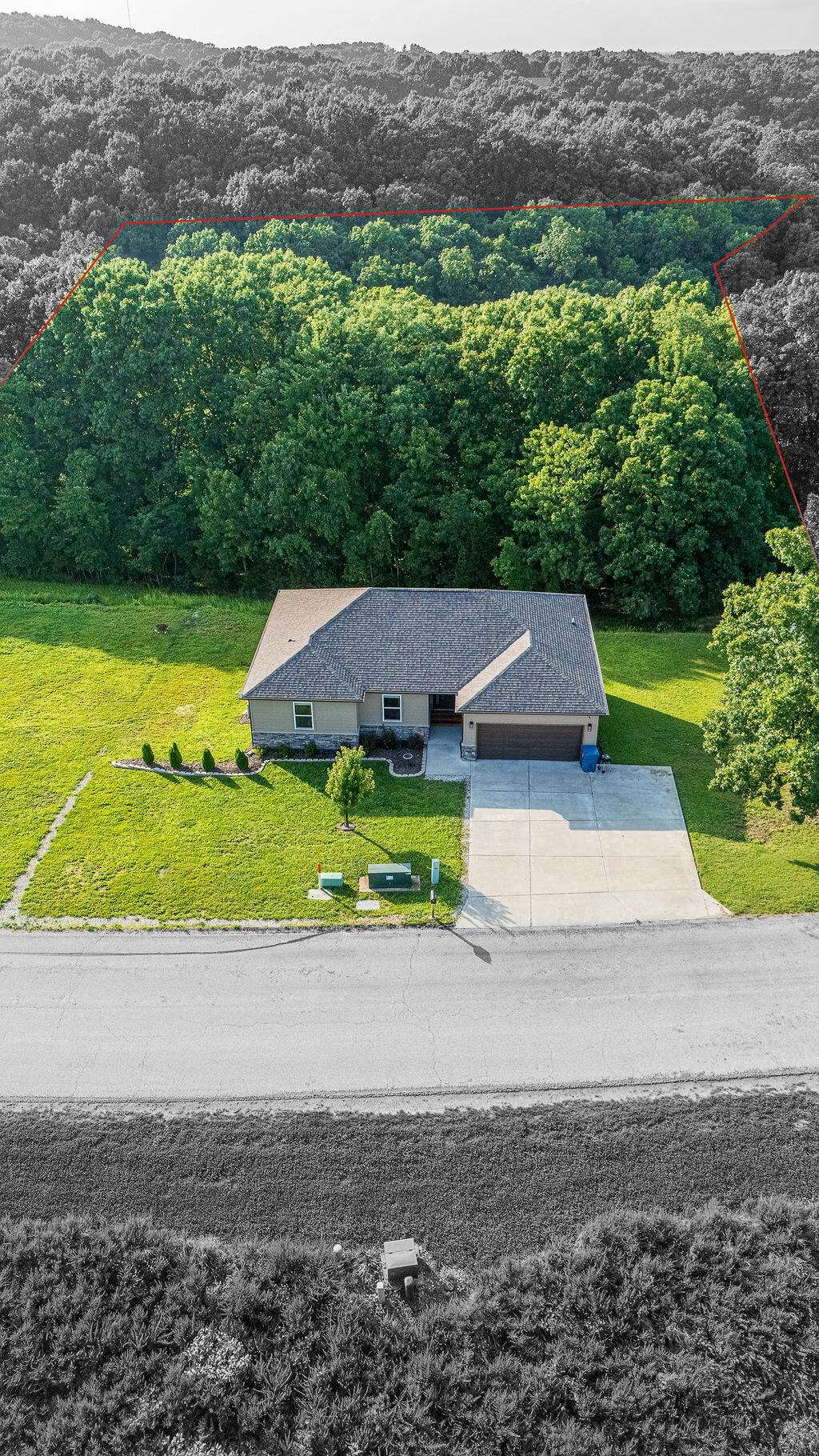 main property photo 57