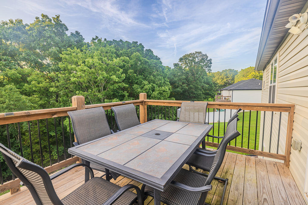 main property photo 58