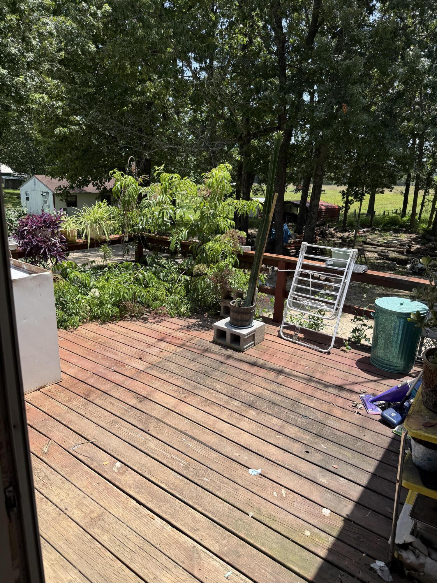 main property photo 47