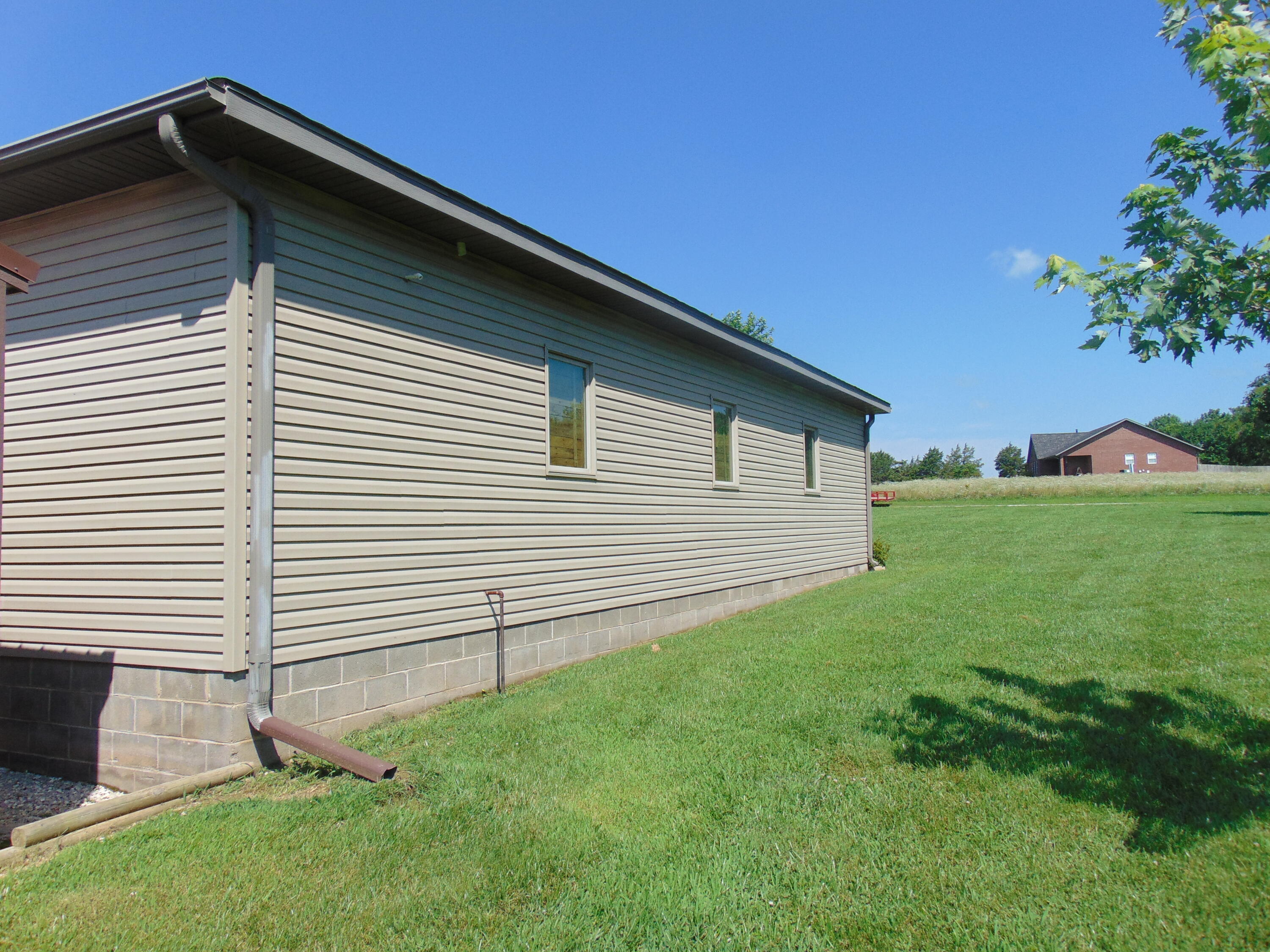 main property photo 49