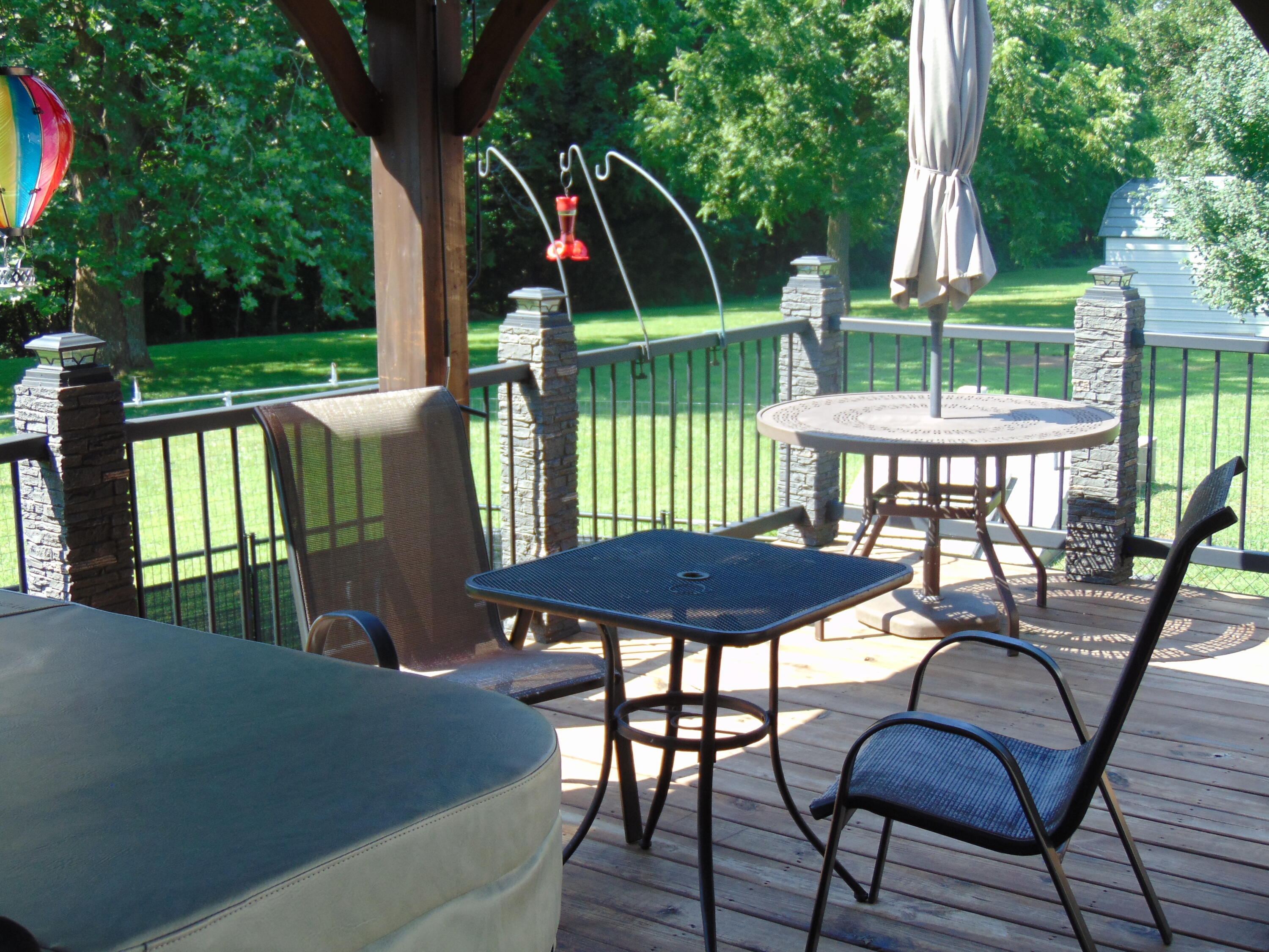 main property photo 51