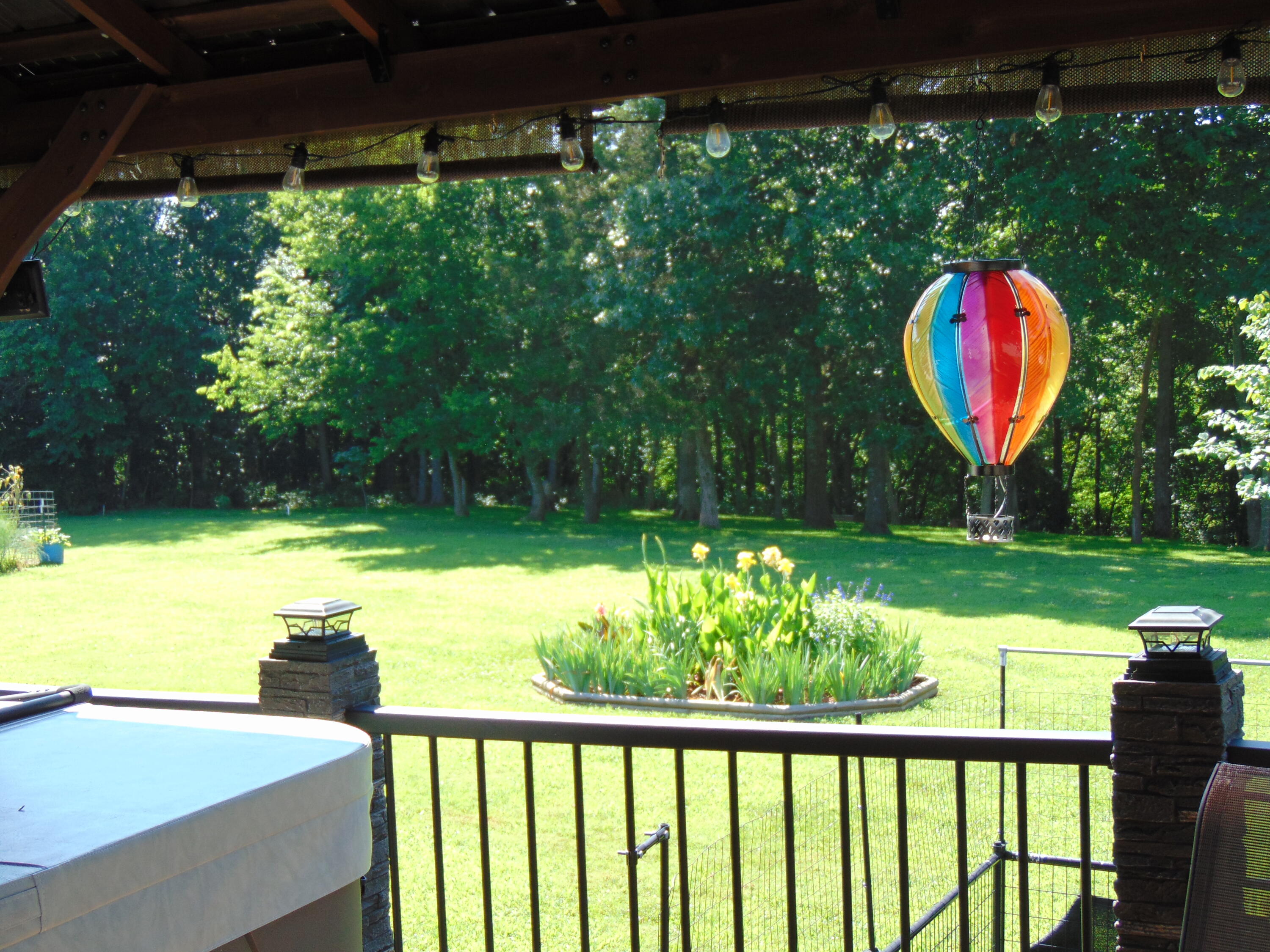 main property photo 53