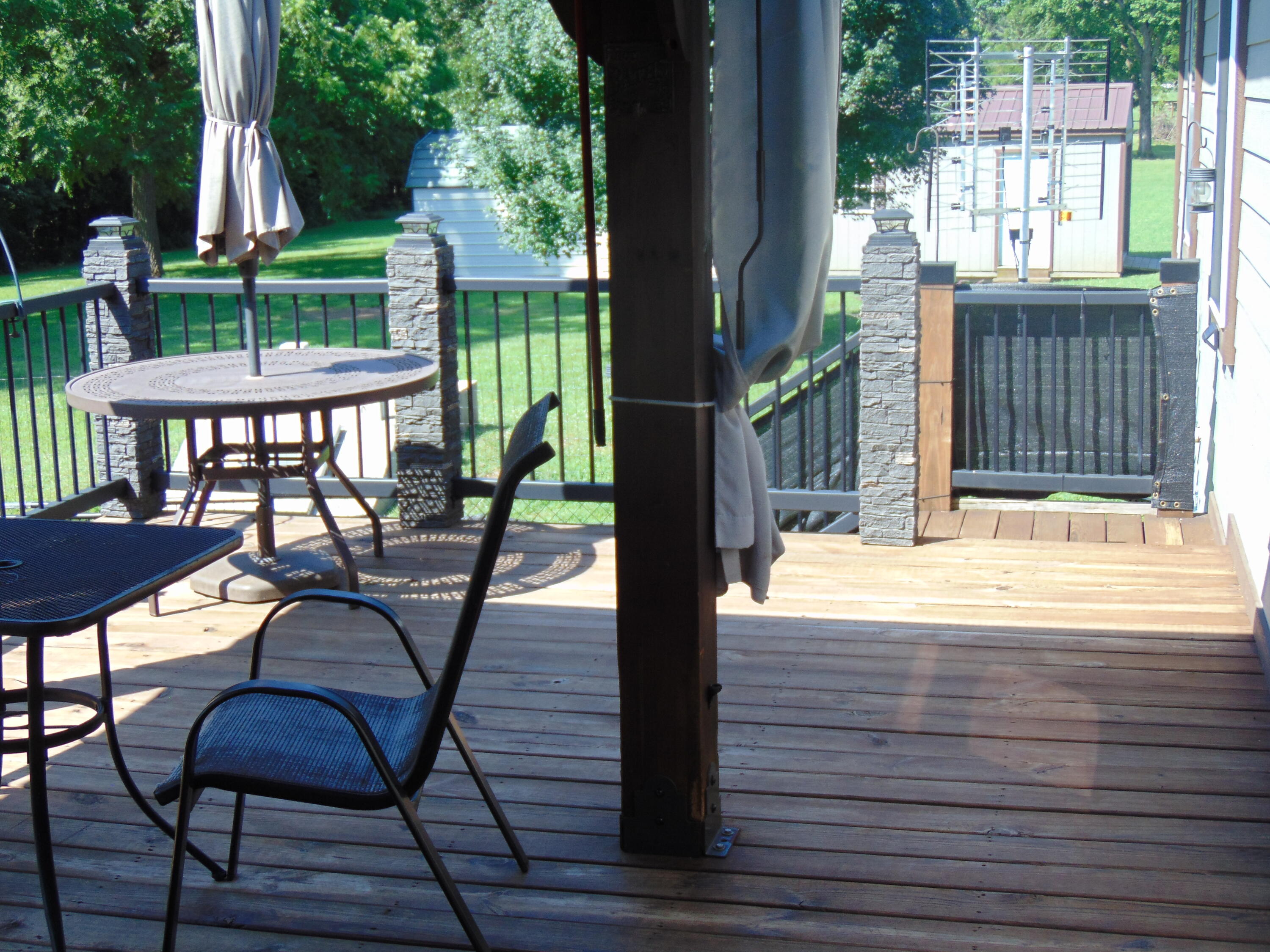 main property photo 54