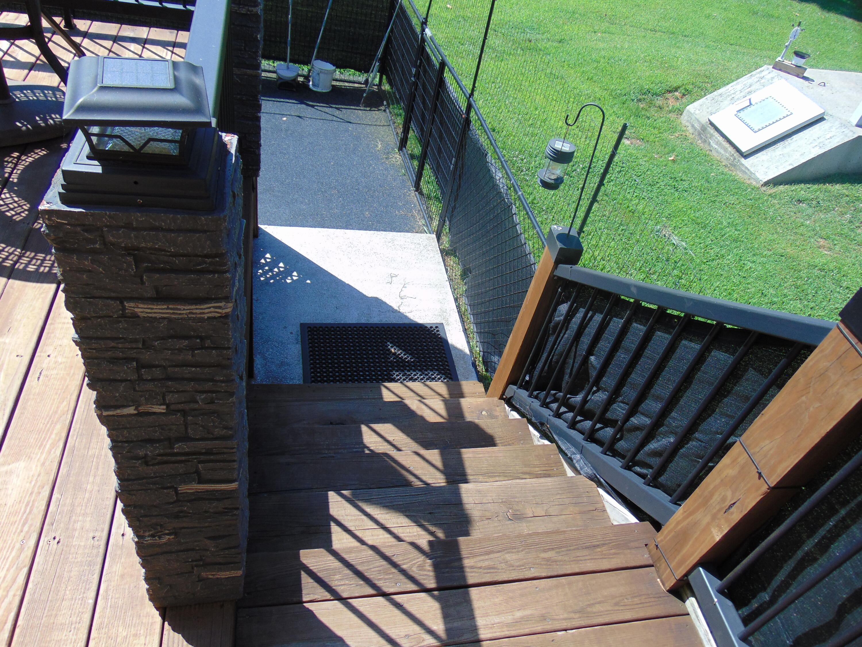 main property photo 55
