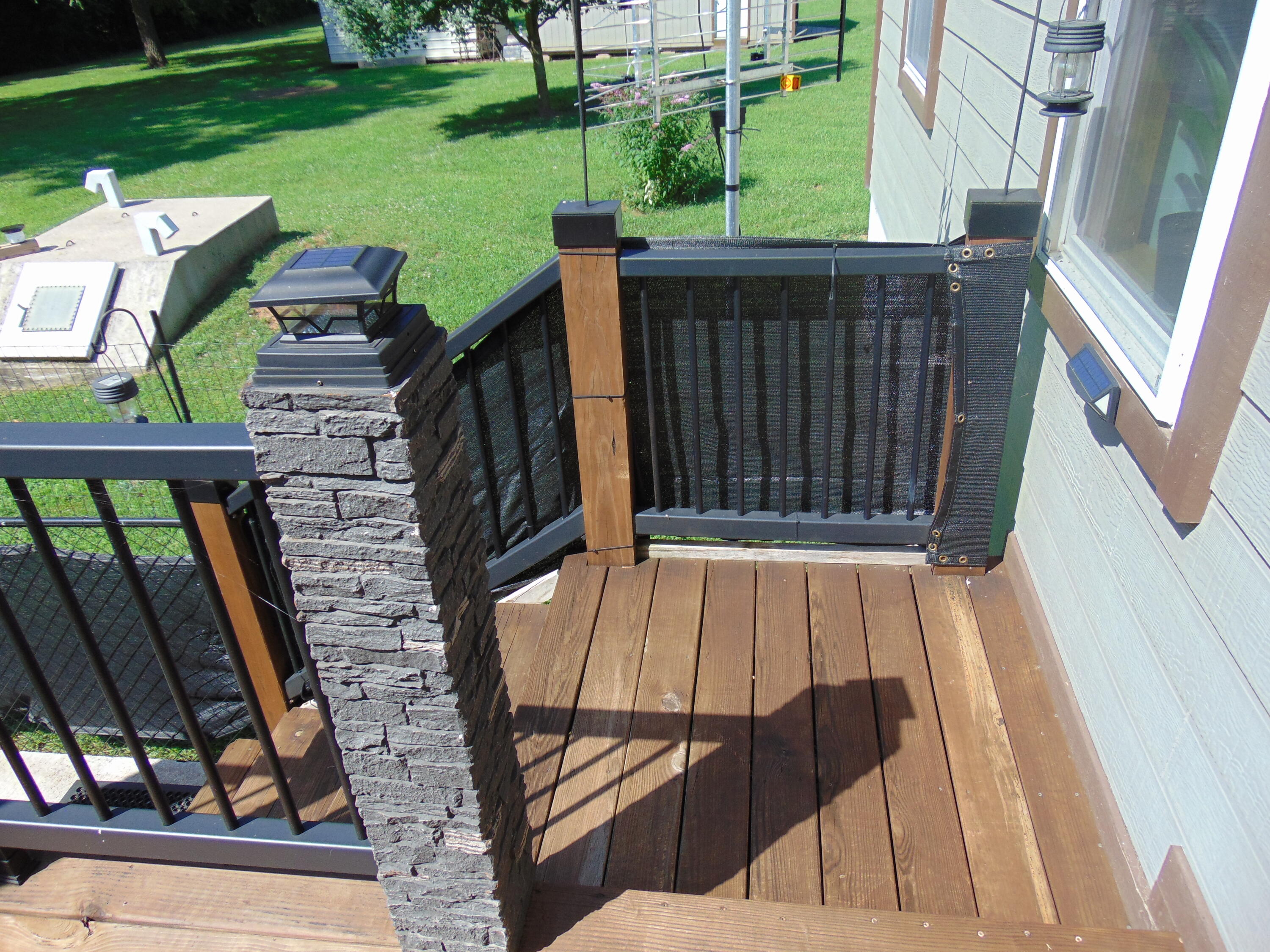 main property photo 56