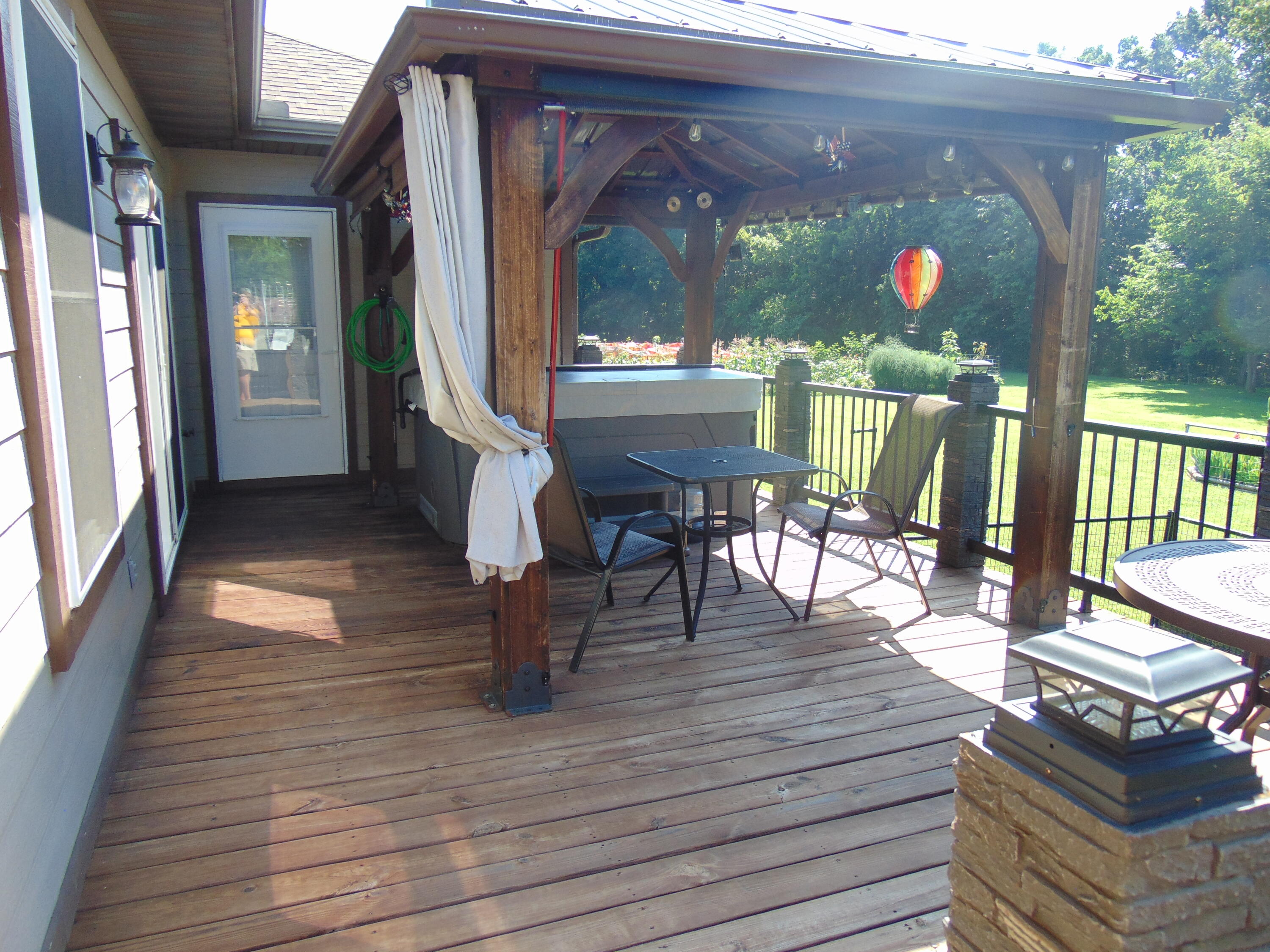 main property photo 57