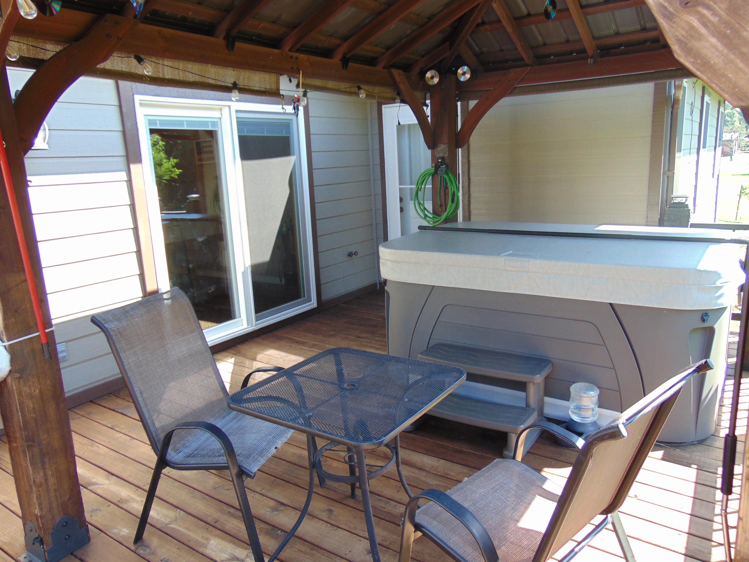 main property photo 58