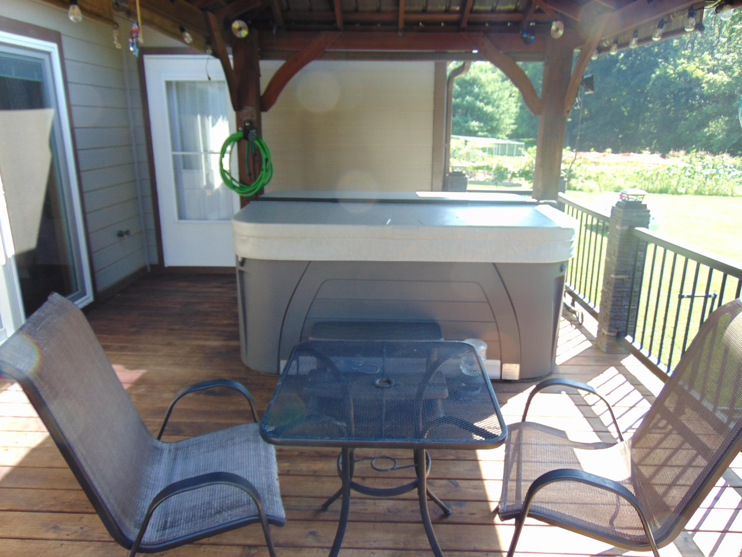 main property photo 59