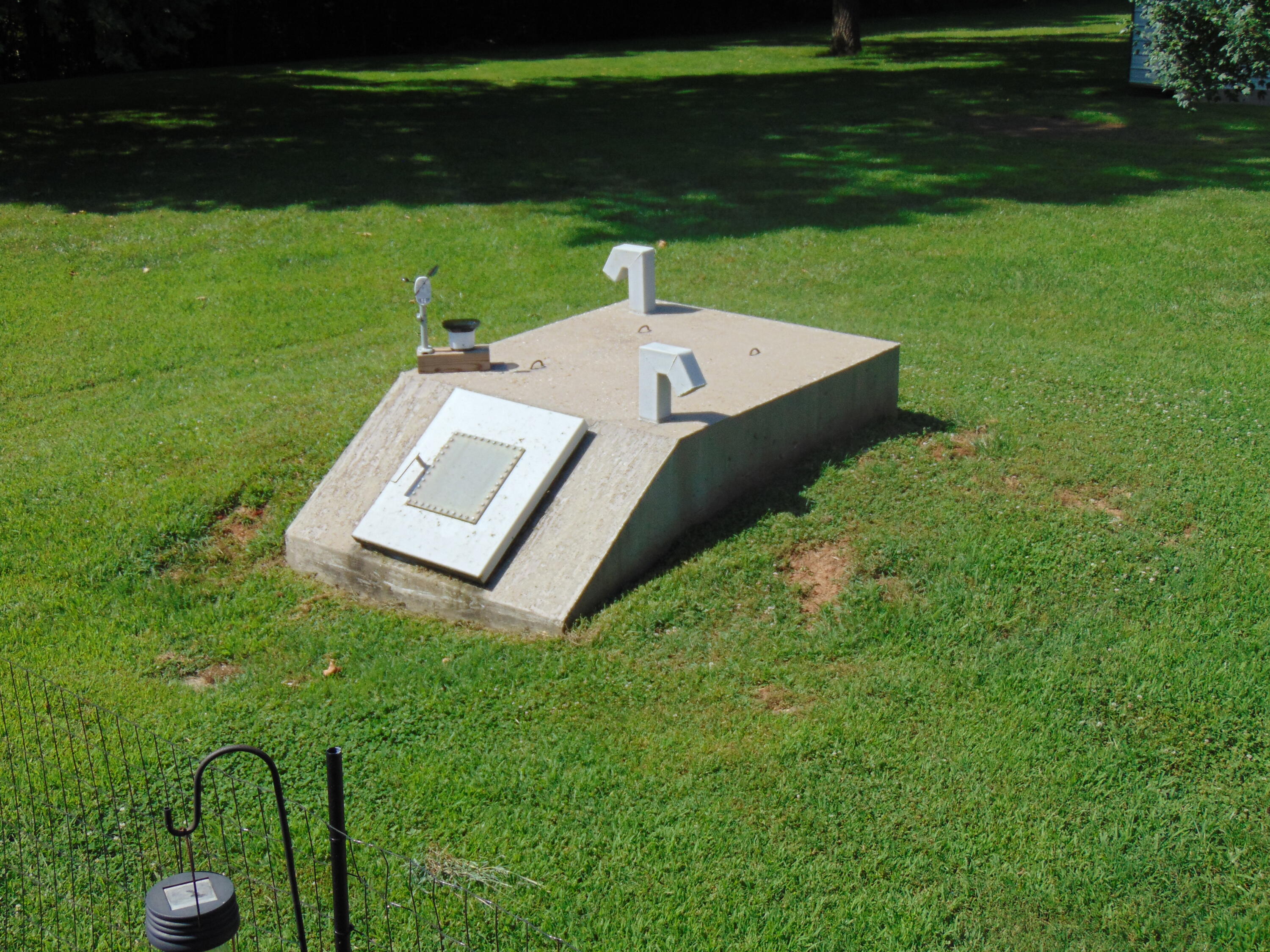 main property photo 60