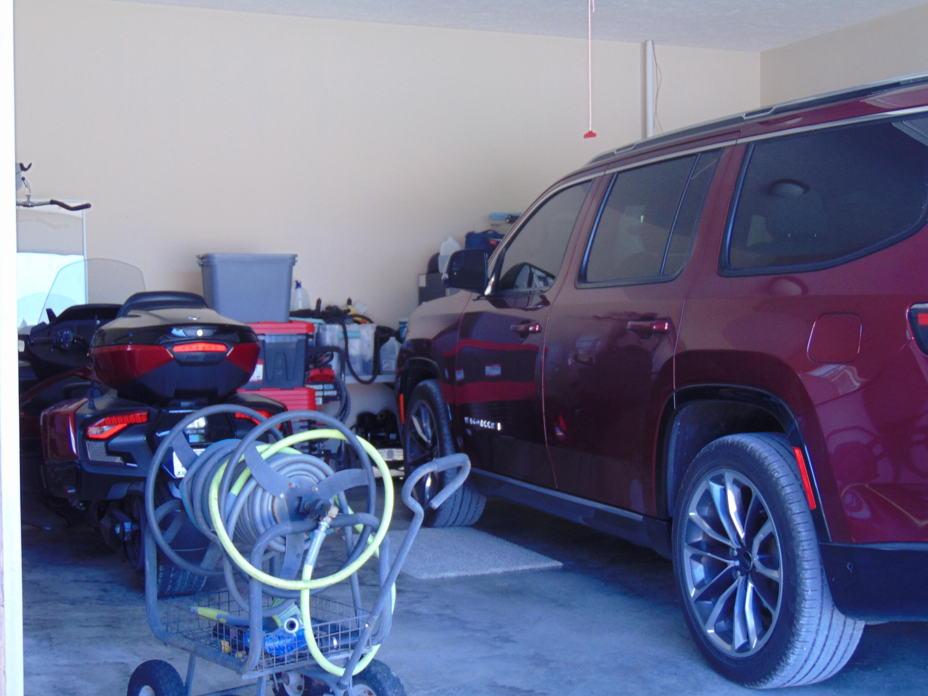 main property photo 61