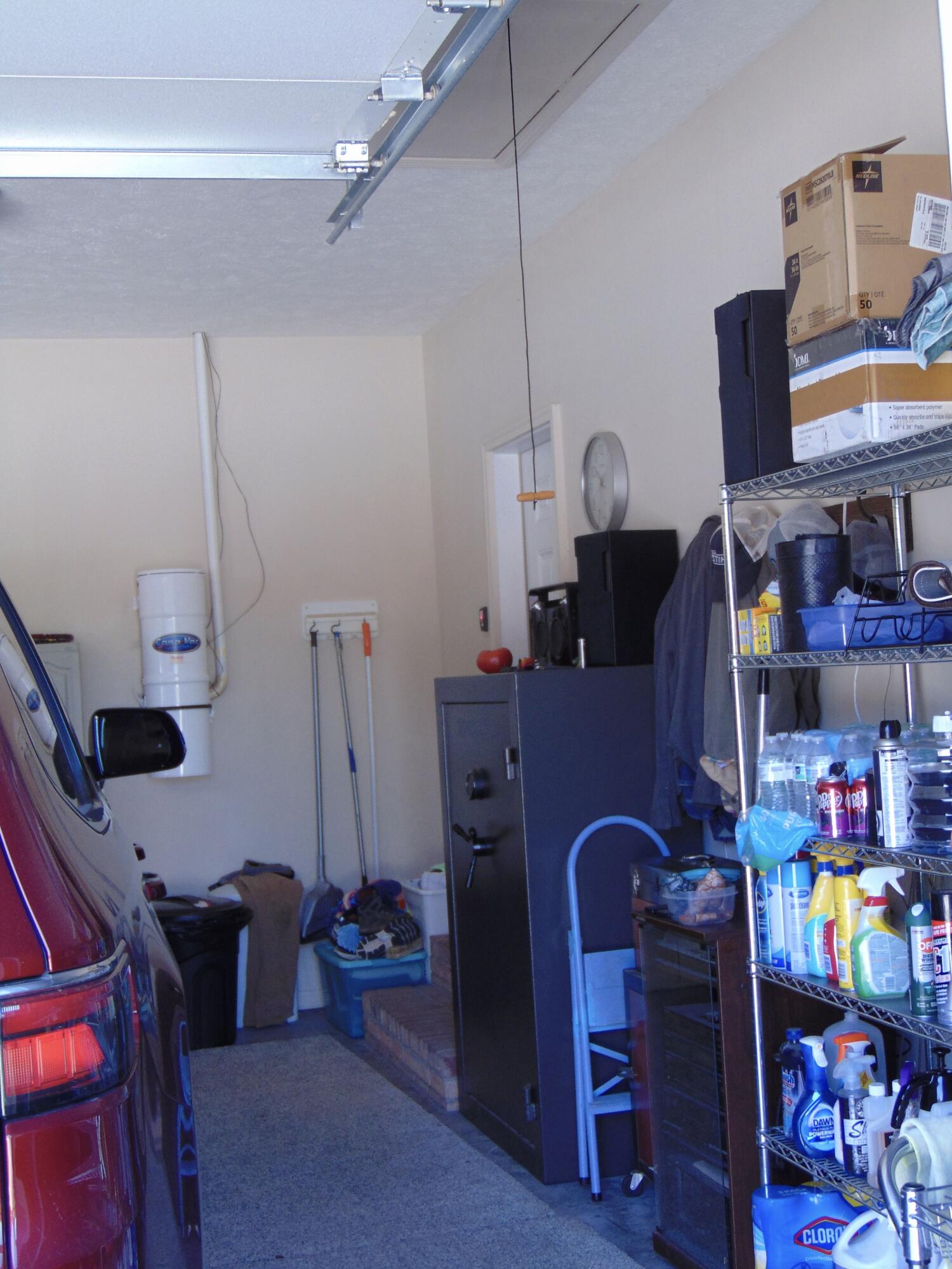 main property photo 62