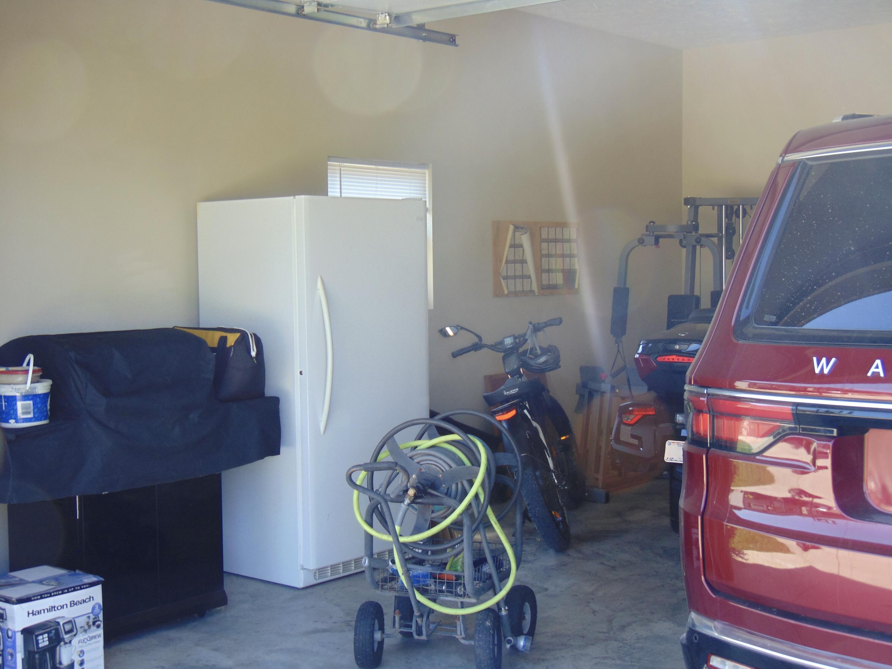 main property photo 63