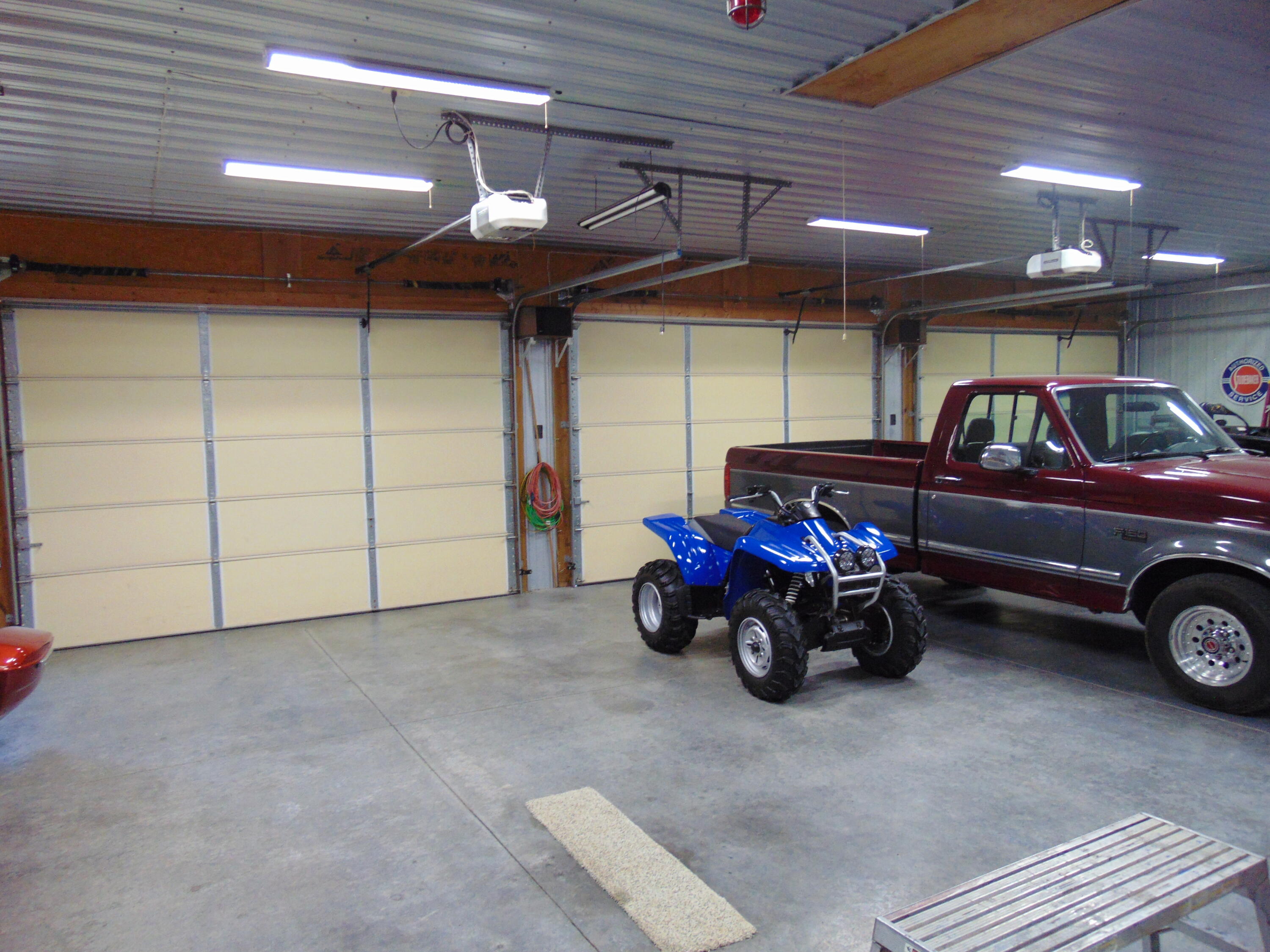 main property photo 66