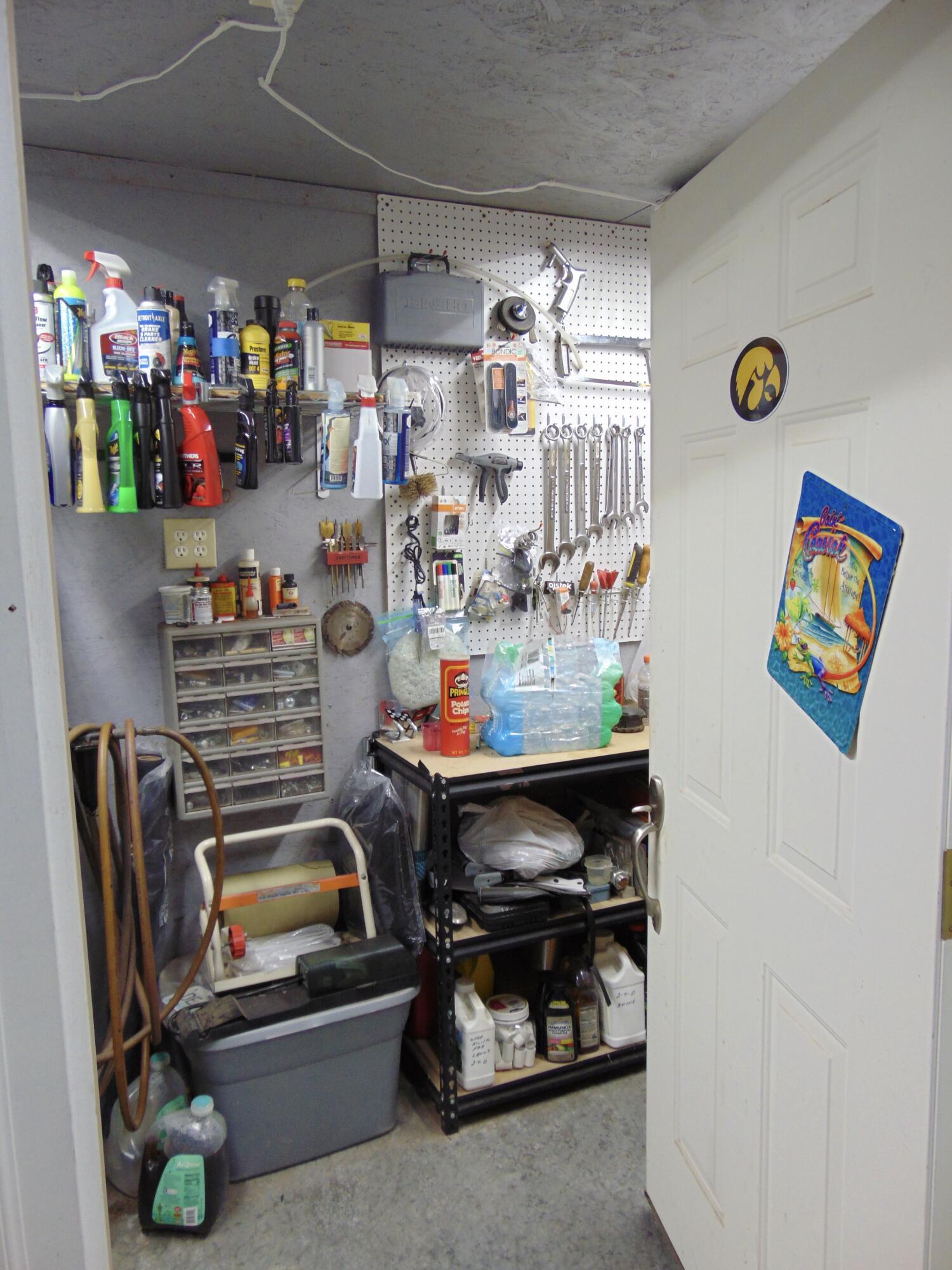 main property photo 68