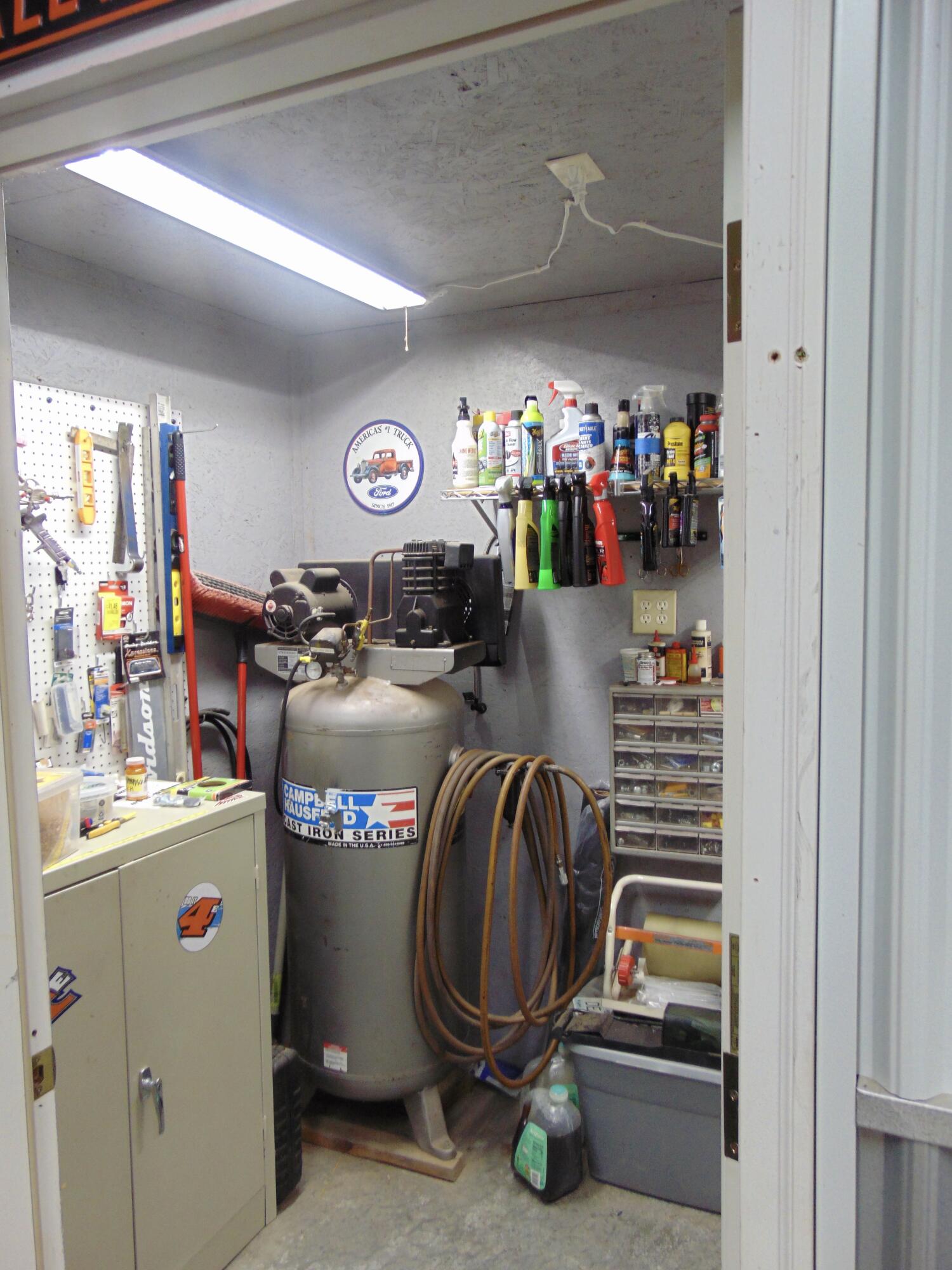 main property photo 69