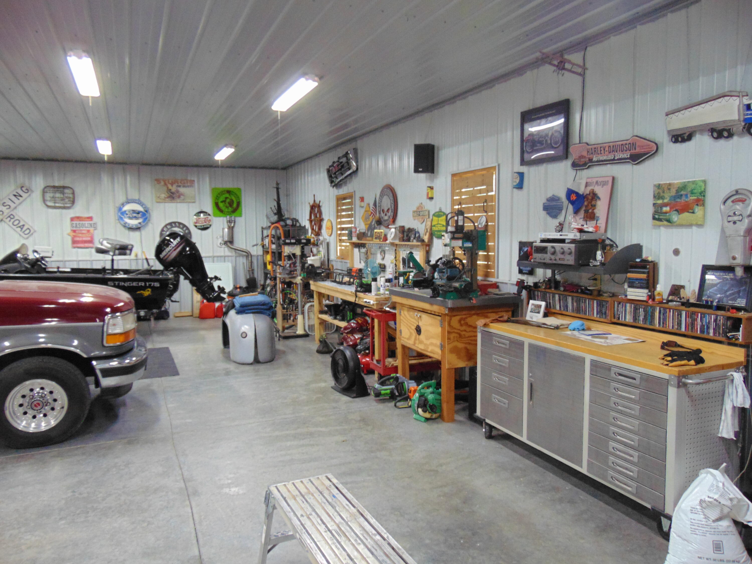 main property photo 70